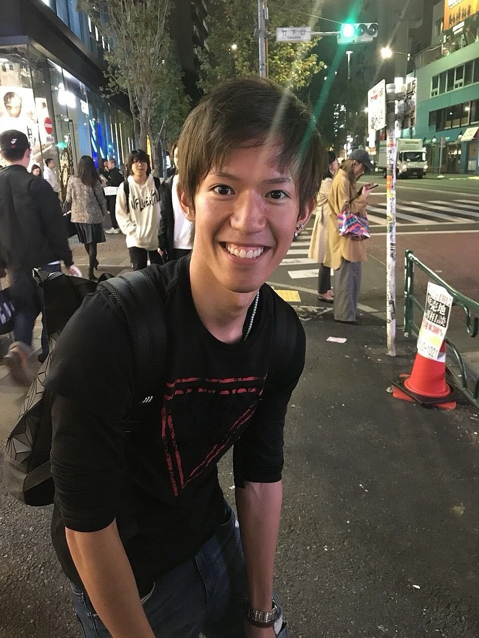 作業枠