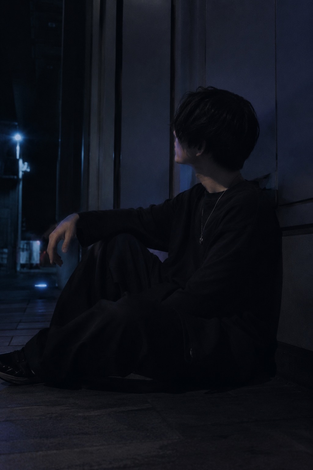 初潜◎1時間だけ