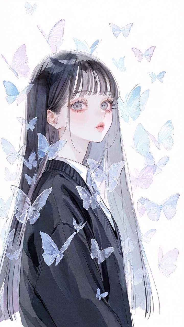 𝐒𝐭𝐚𝐲 𝐛𝐞𝐬𝐢𝐝𝐞 𝐲𝐨𝐮
