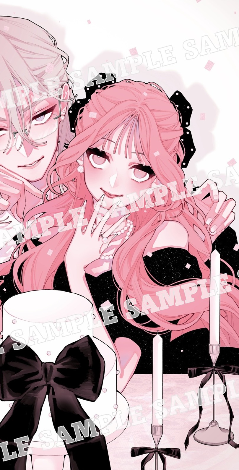 -11:00┊雑談