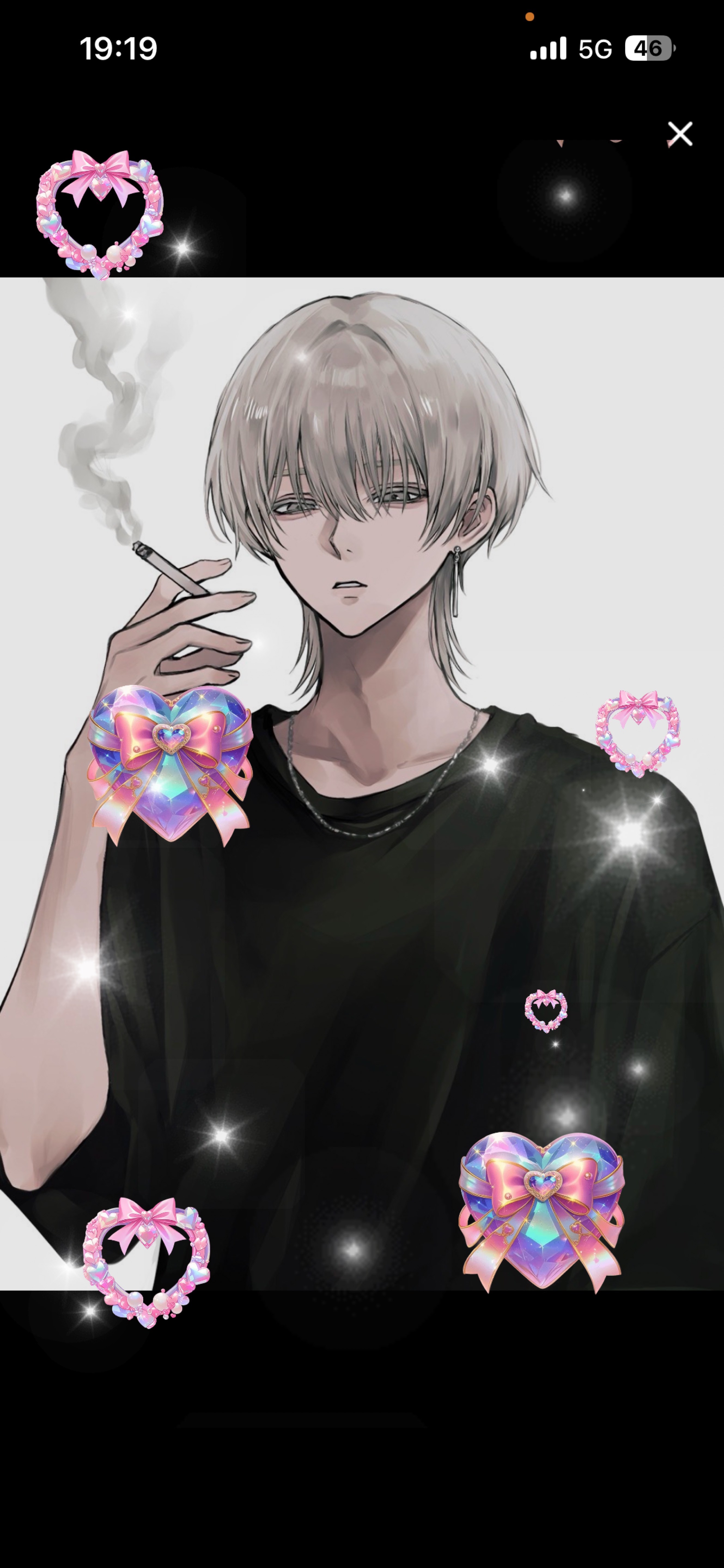 𝑆𝑡𝑎𝑦 𝑤𝑖𝑡ℎ 𝑚𝑒.