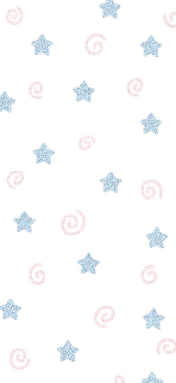 おはなししよう！！！！