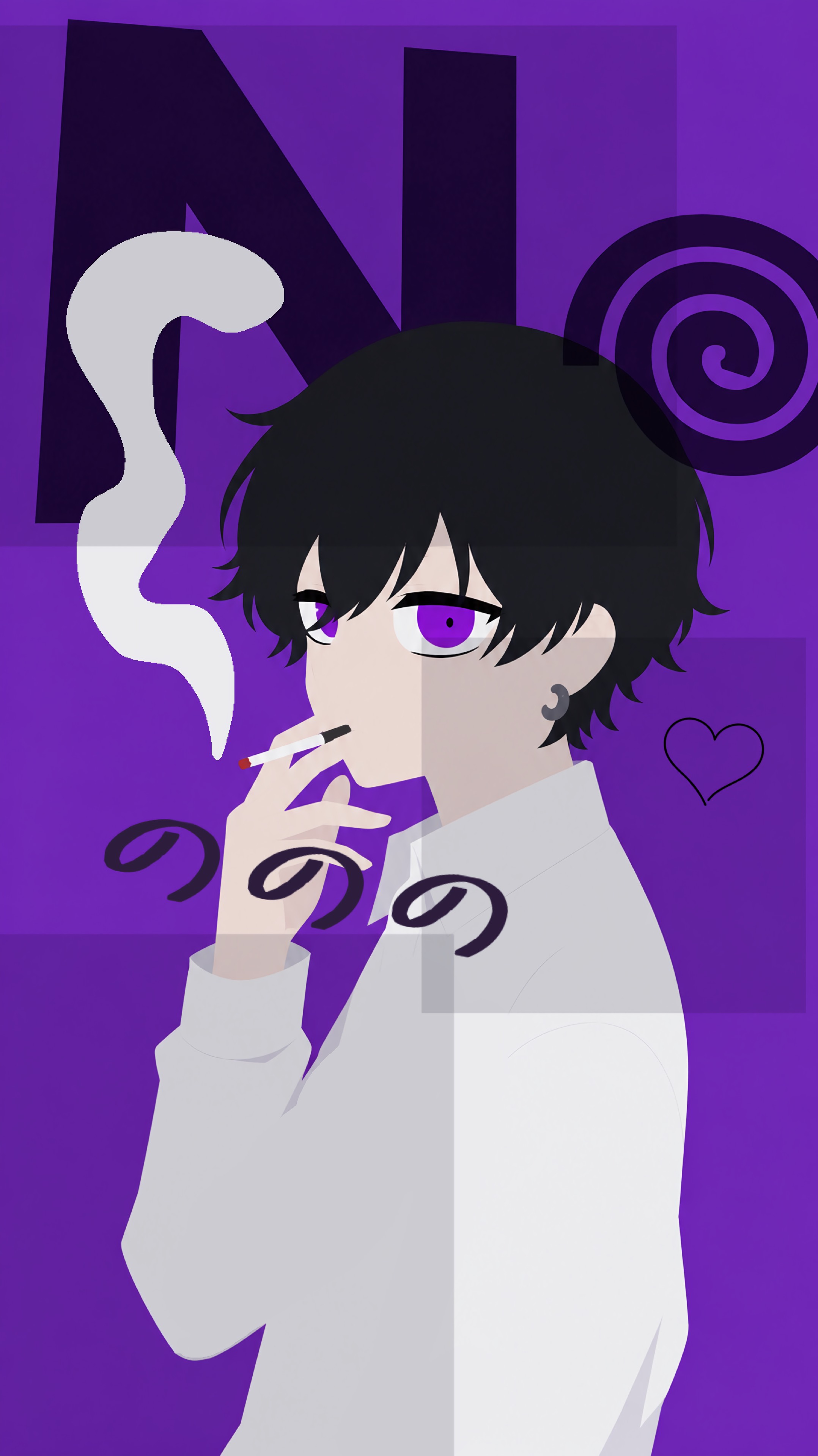 のののです。