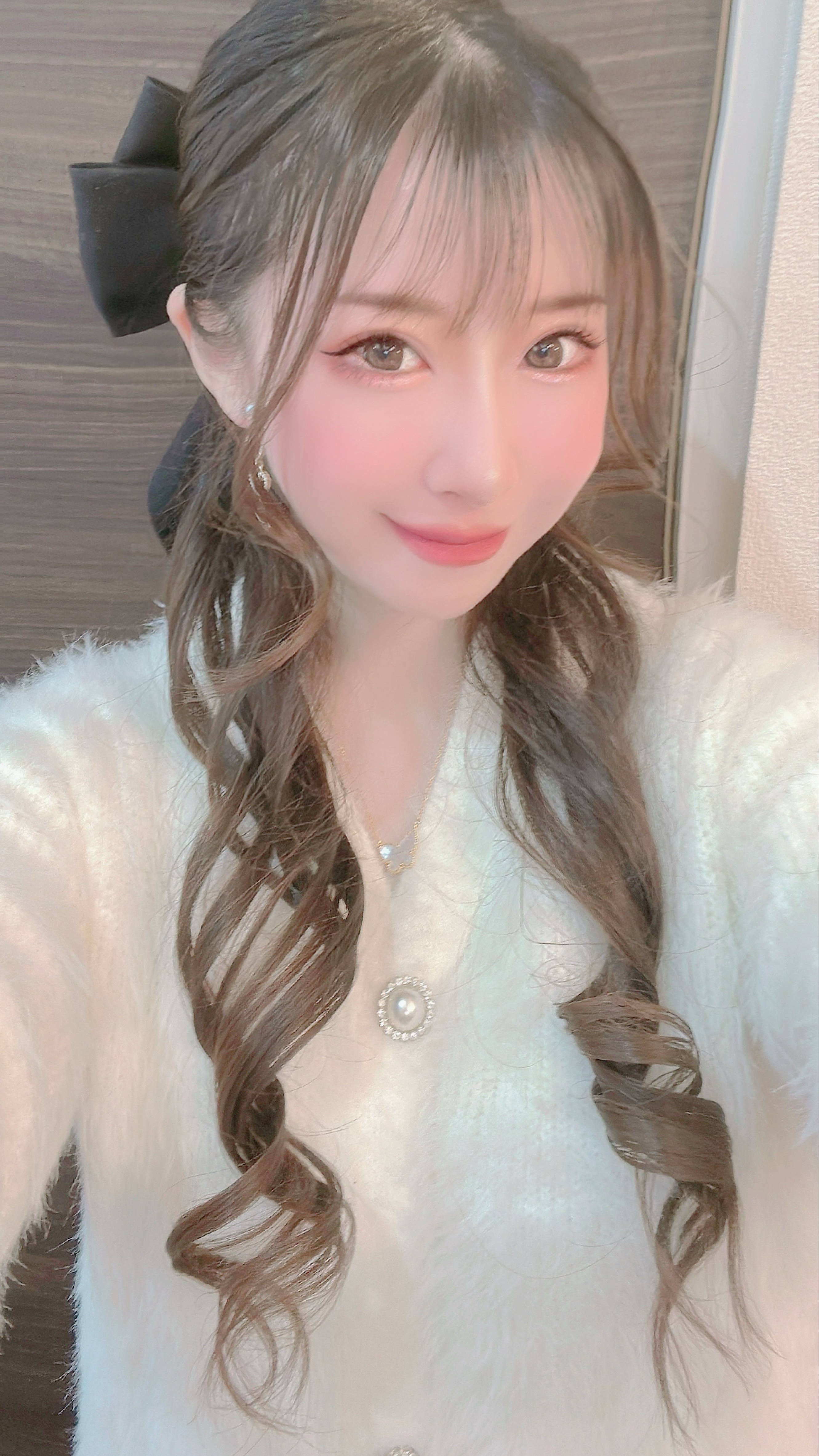 二日酔いの人妻💎
