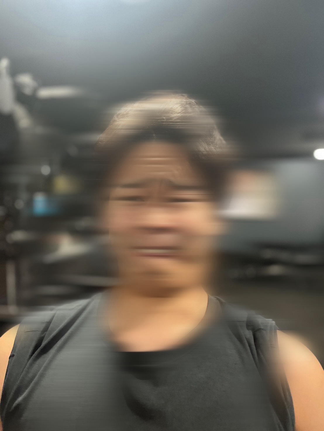 作業枠