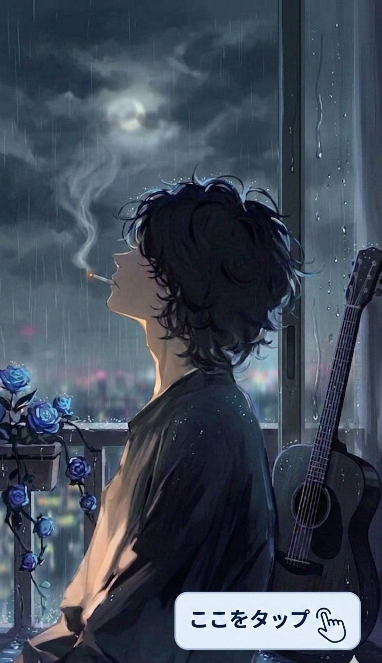 来月5周年記念‼️㊗️