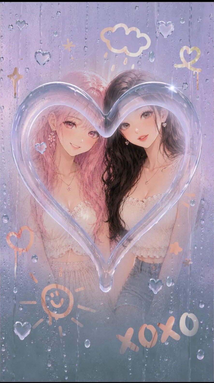 初潜💋アナタの癒場所🌙*