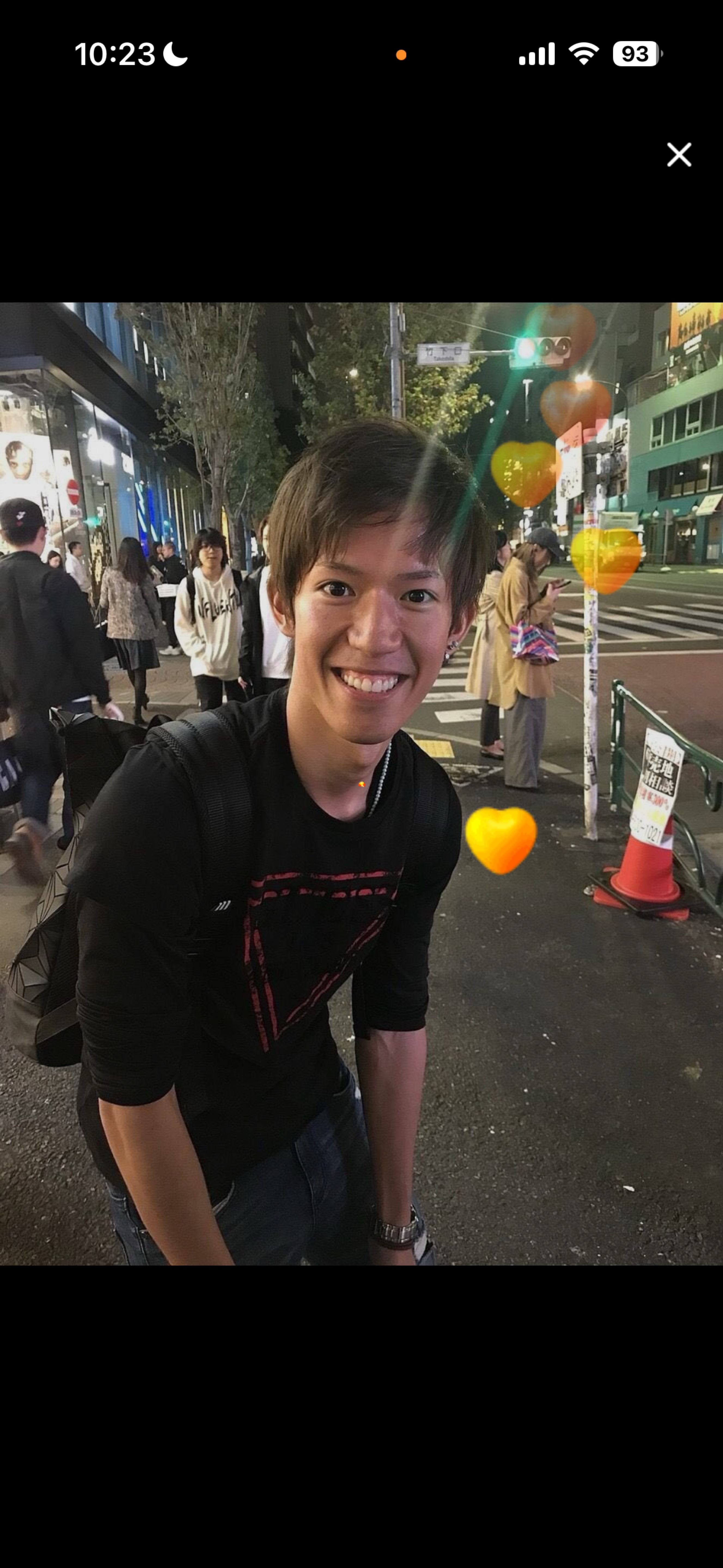 作業枠