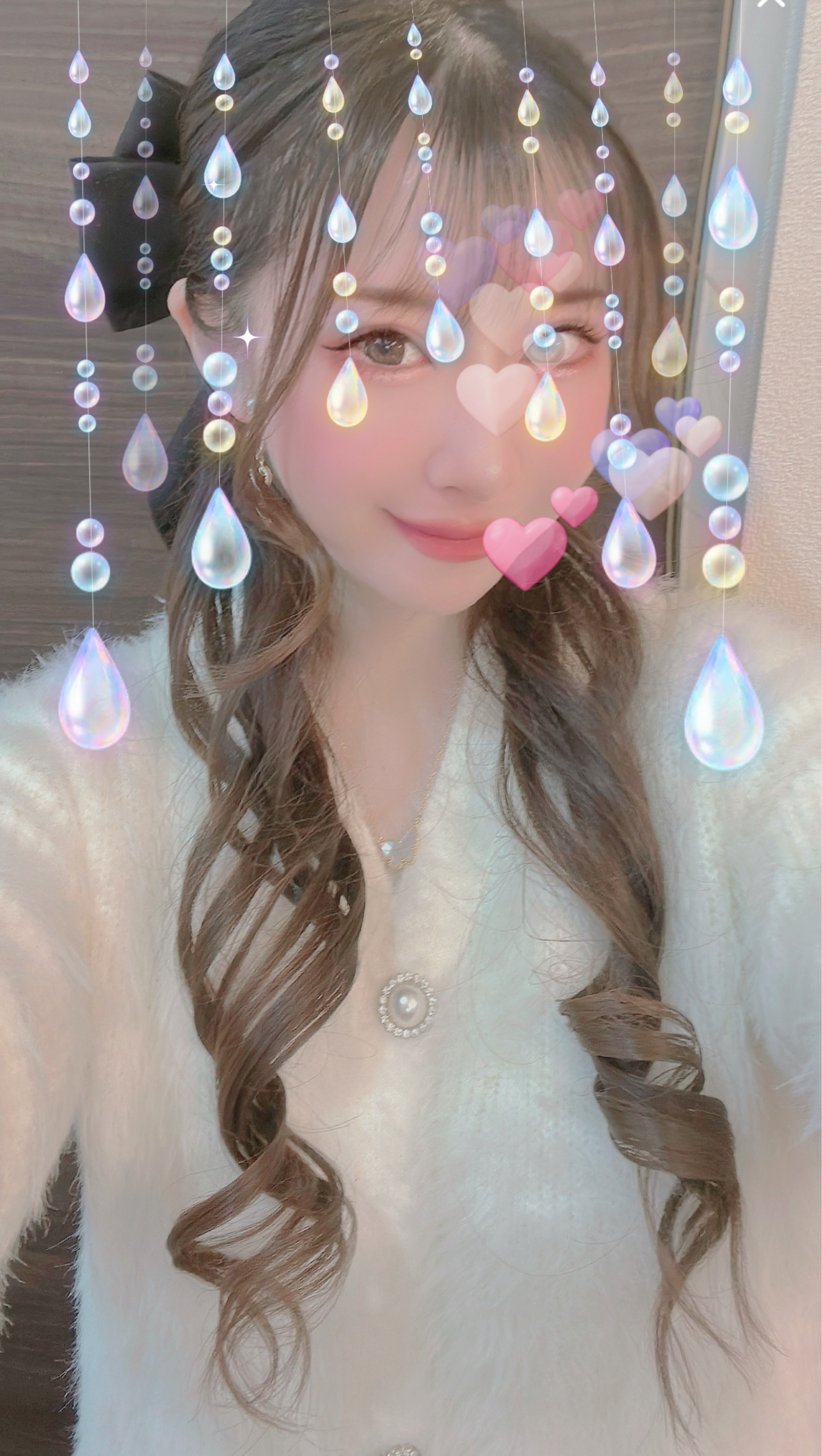30分のお姉さん💎