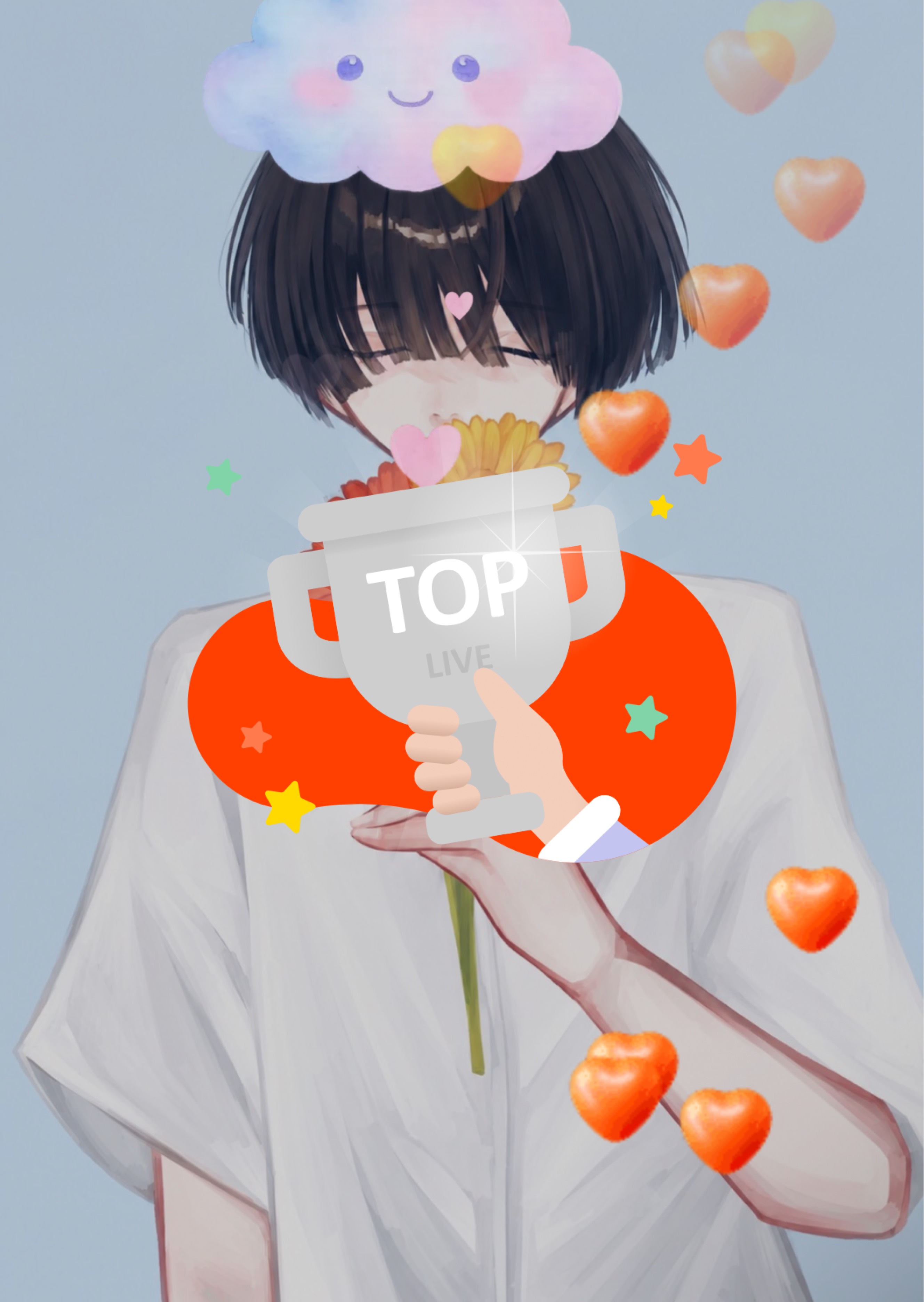朝のBGMに.初潜◎