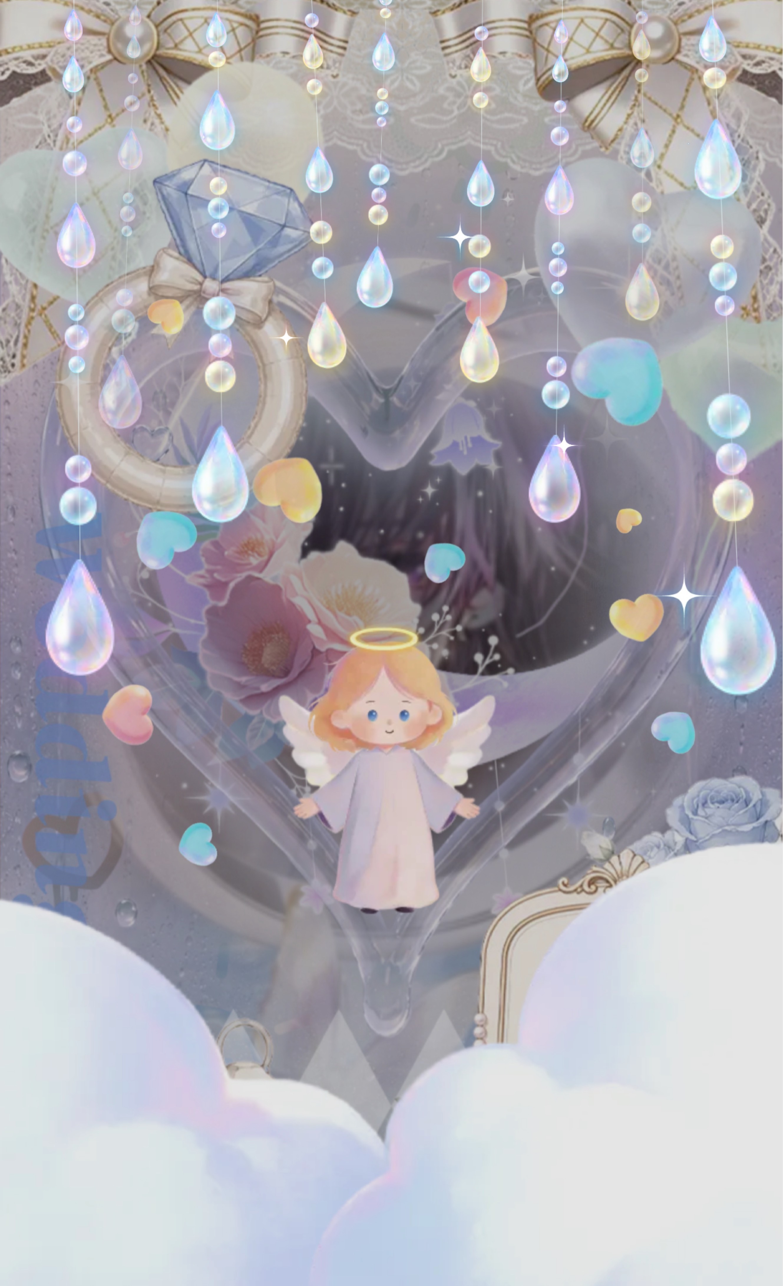 やるぜい