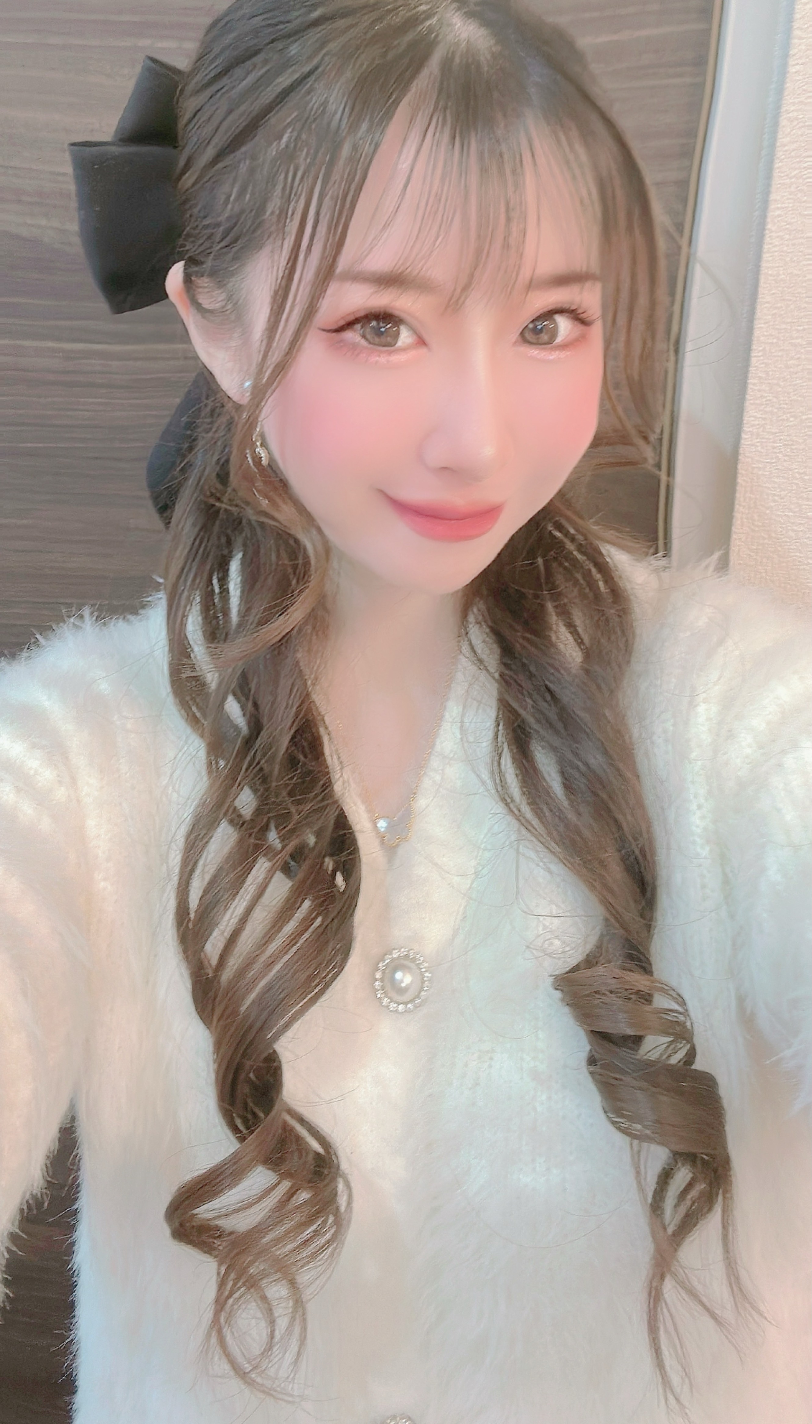 朝ごはん人妻枠💎