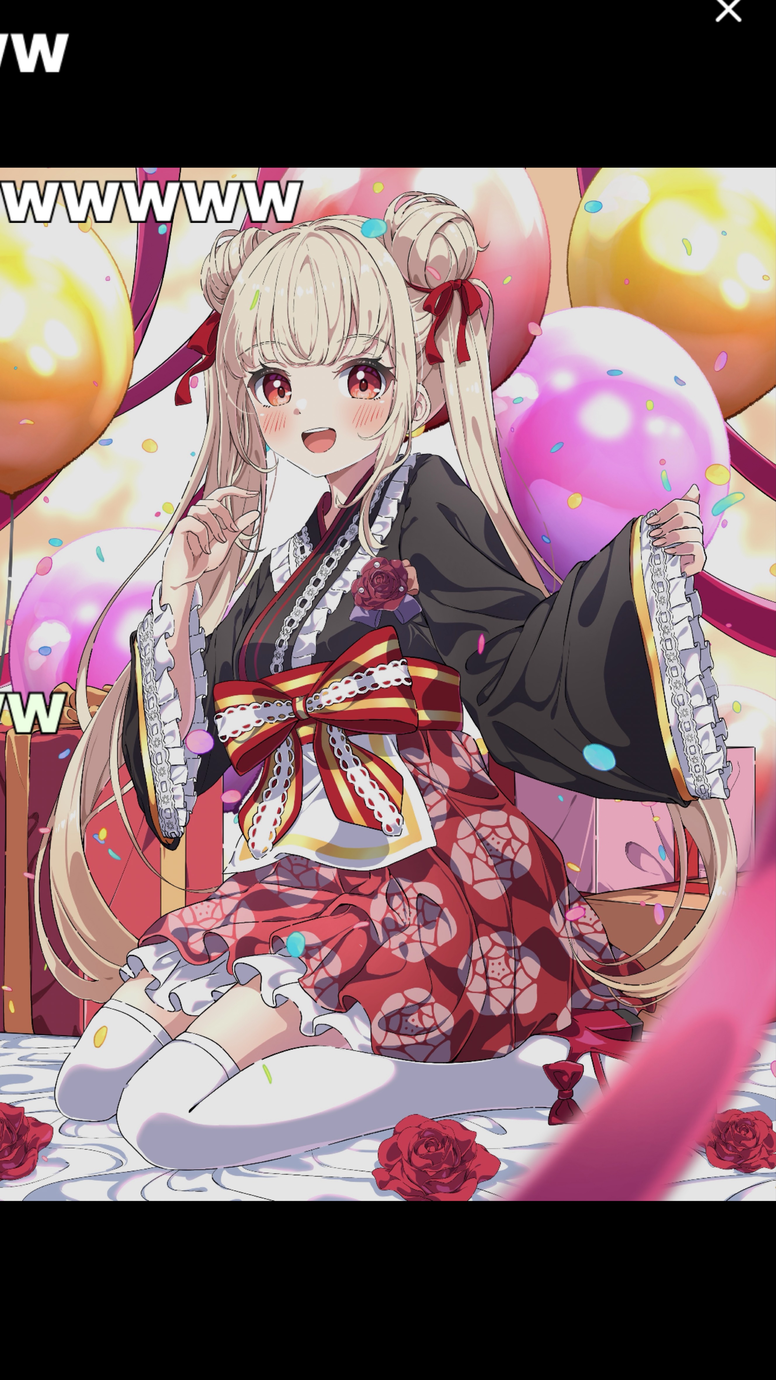 ピアノ弾き語り