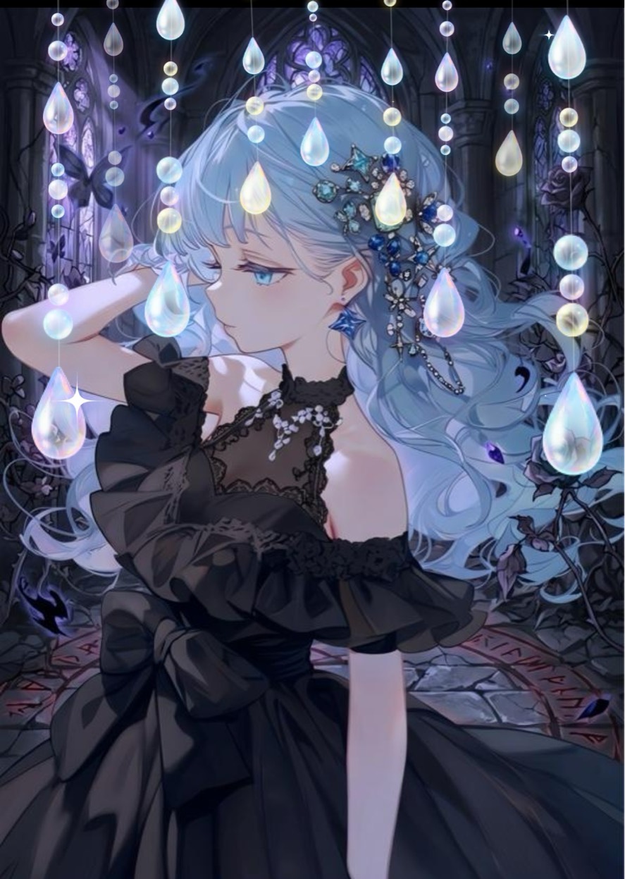 おひるやすみちょꕀ⋆だい♡