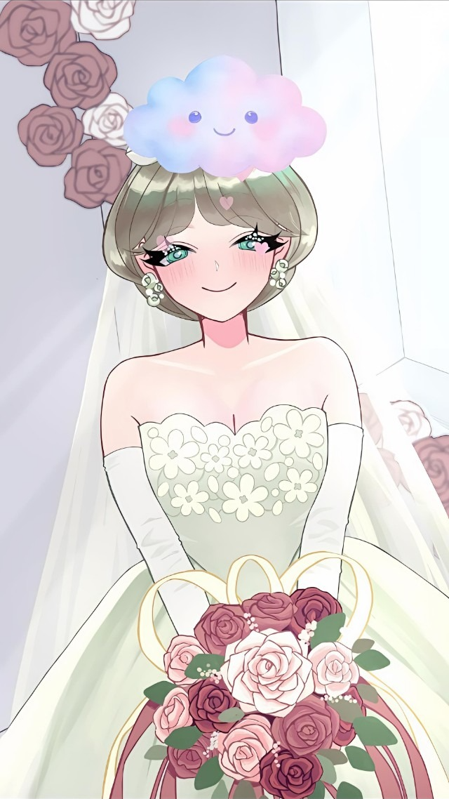 初潜◎げんきです！