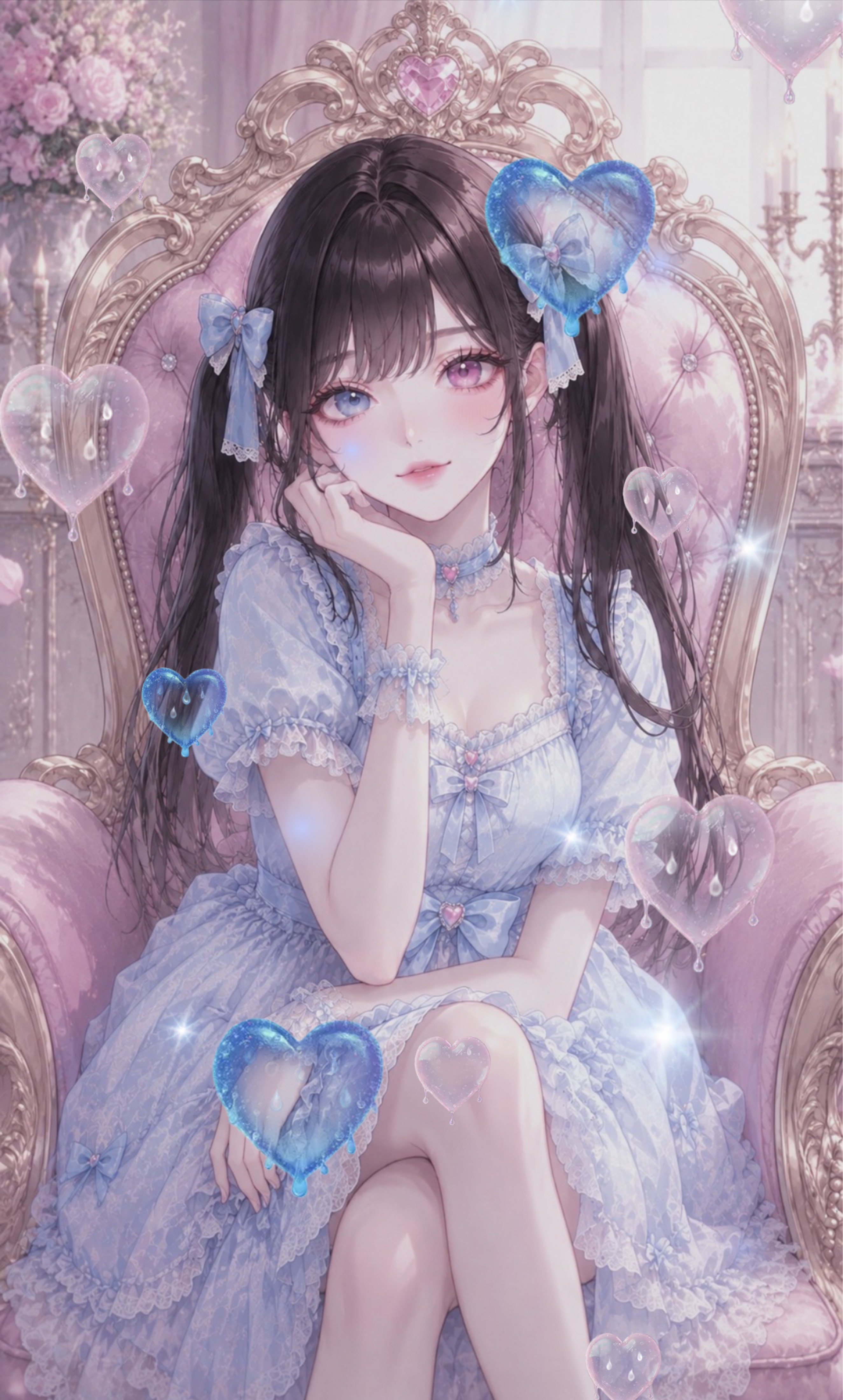 𝐒𝐭𝐚𝐲 𝐛𝐞𝐬𝐢𝐝𝐞 𝐲𝐨𝐮