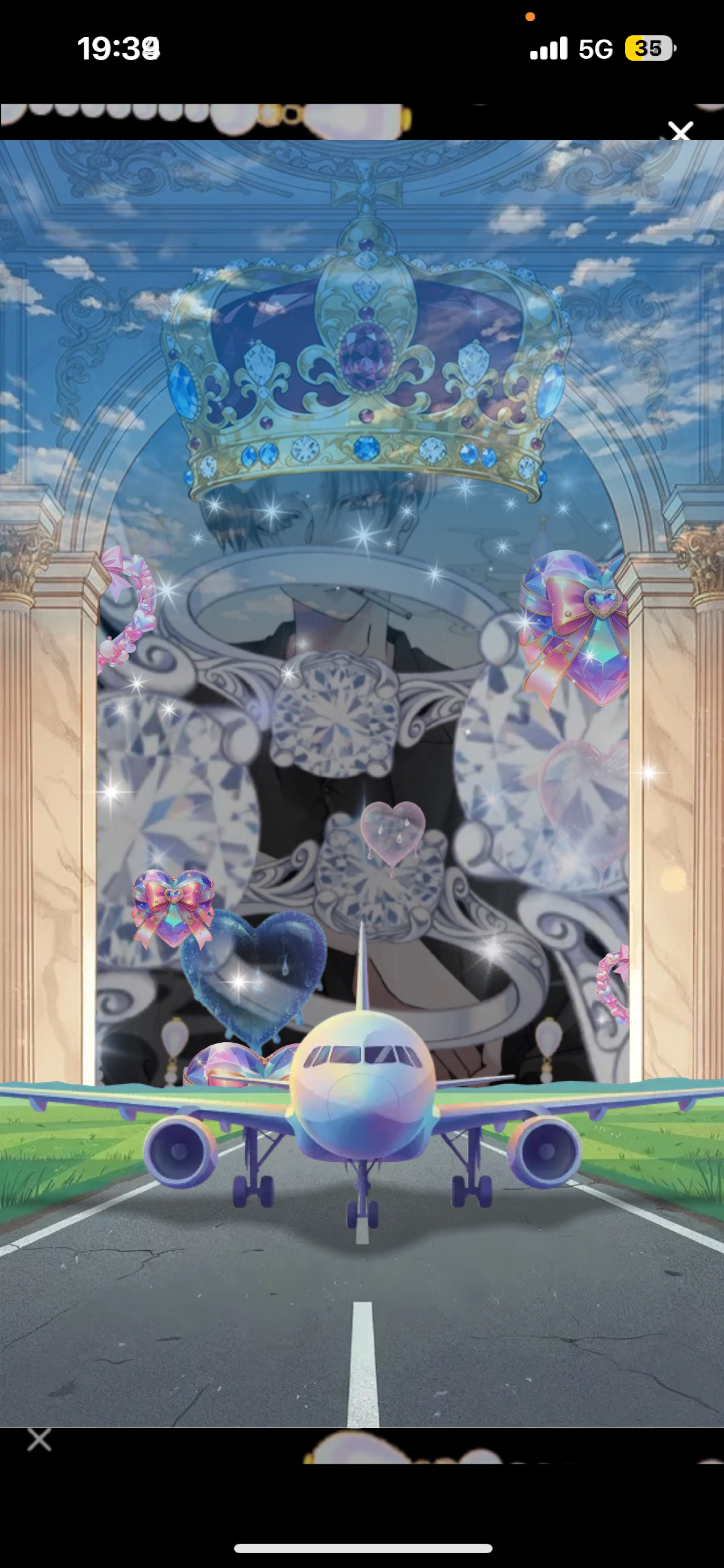 𝑆𝑡𝑎𝑦 𝑤𝑖𝑡ℎ 𝑚𝑒.