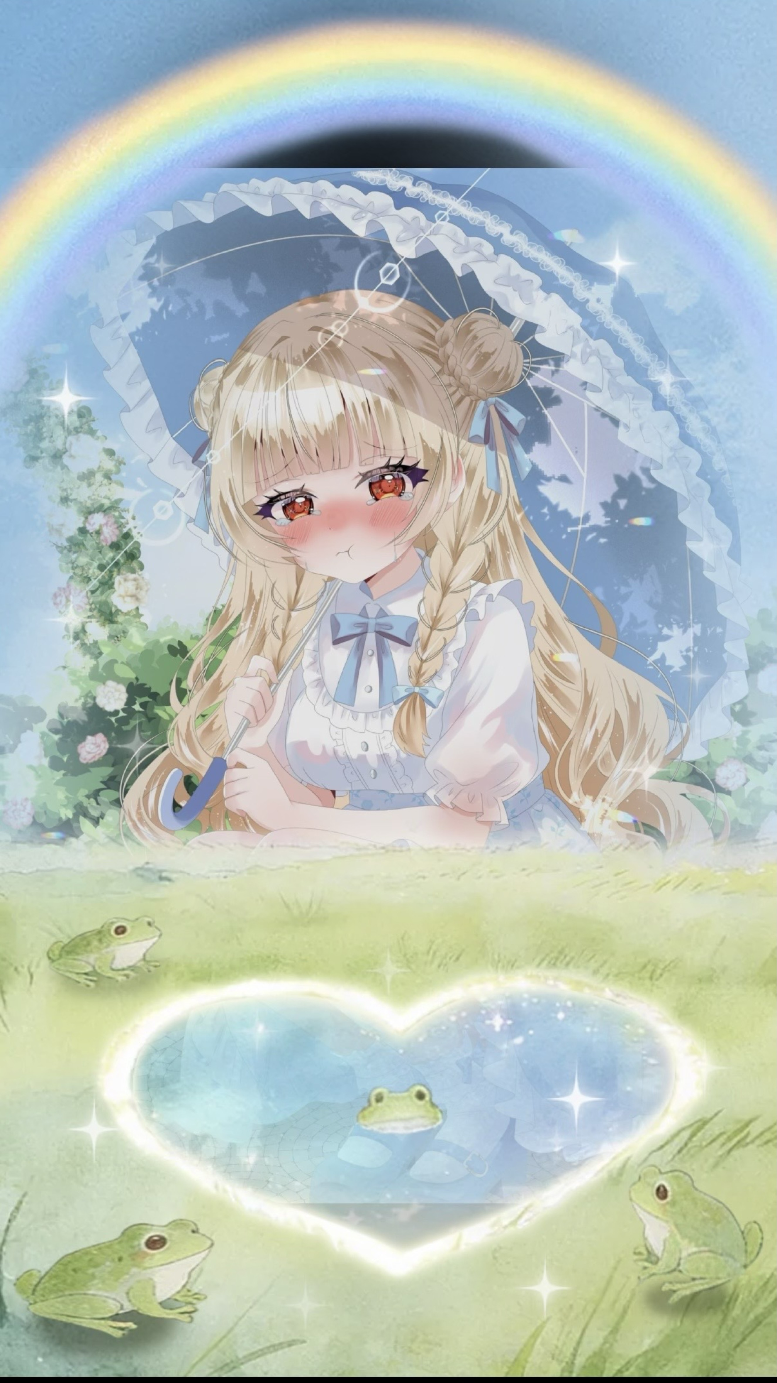 ピアノ弾き語り