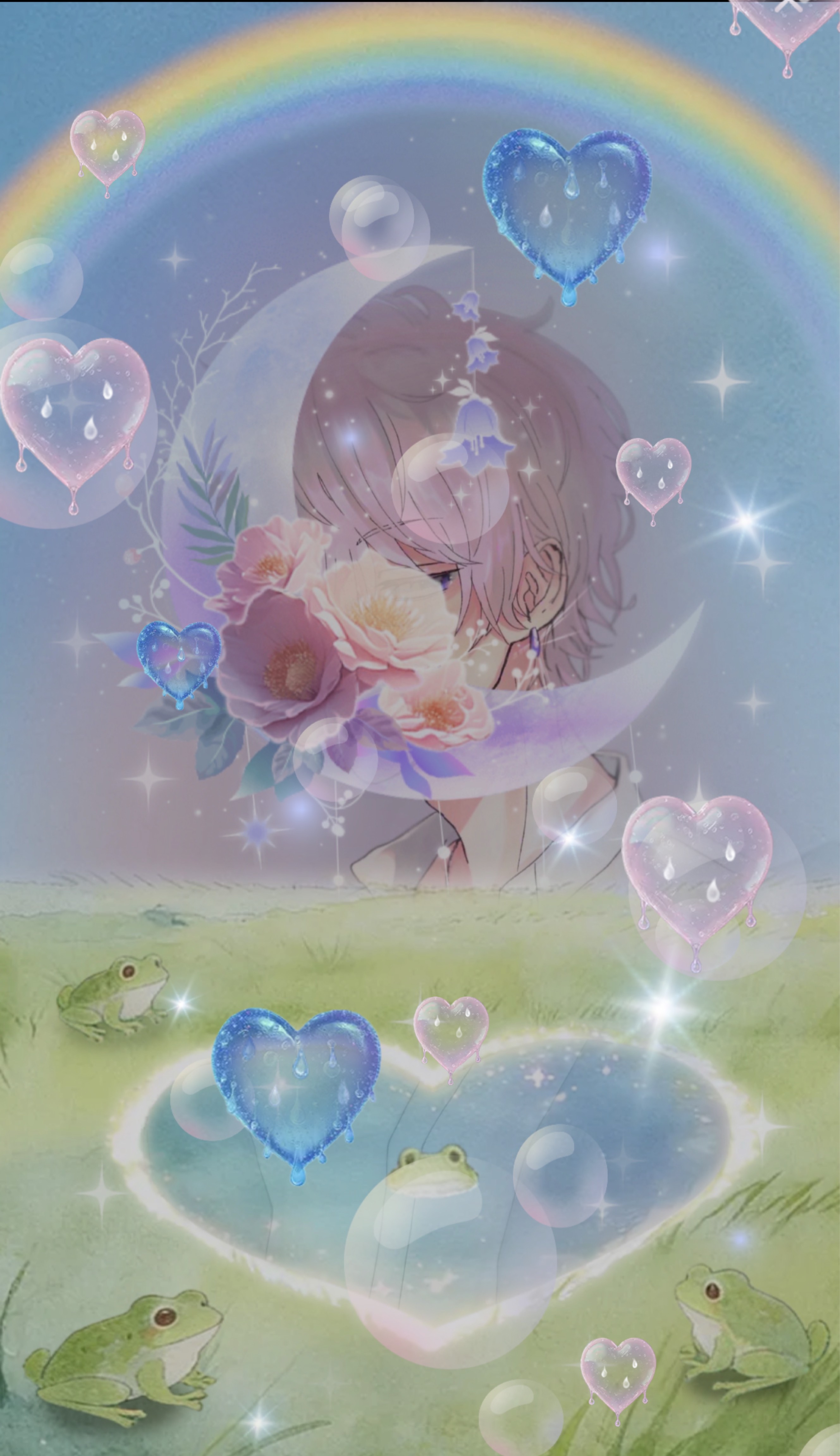 メ ロ い 中 低 音 【初見〇】