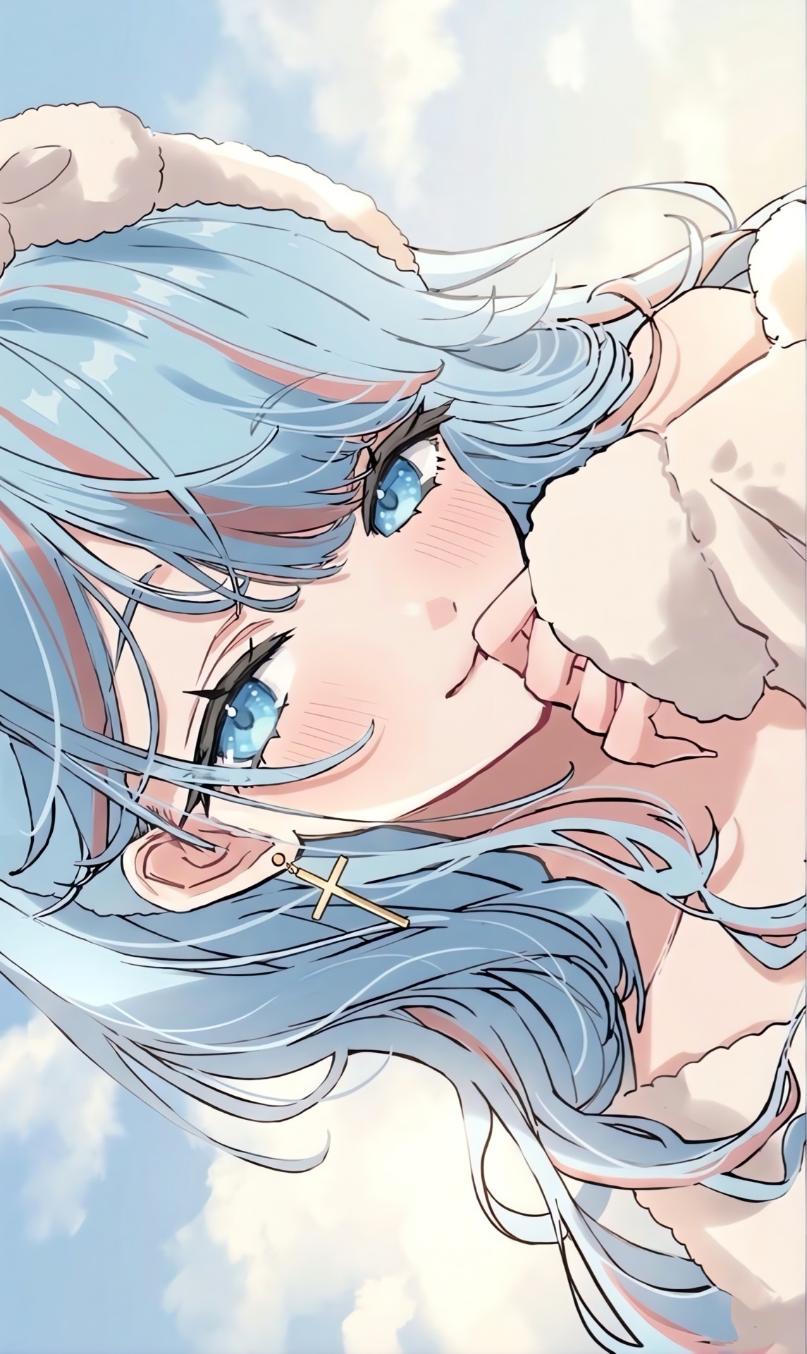 おっはろꕀ⋆んっ♡