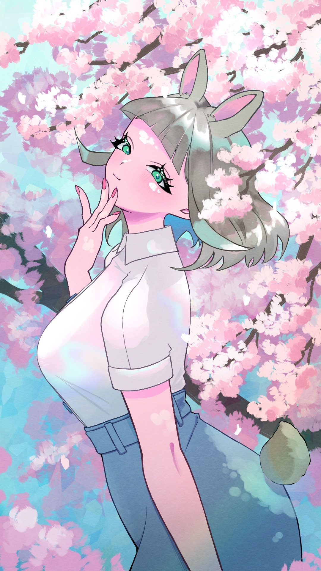 初潜◎げんきです！