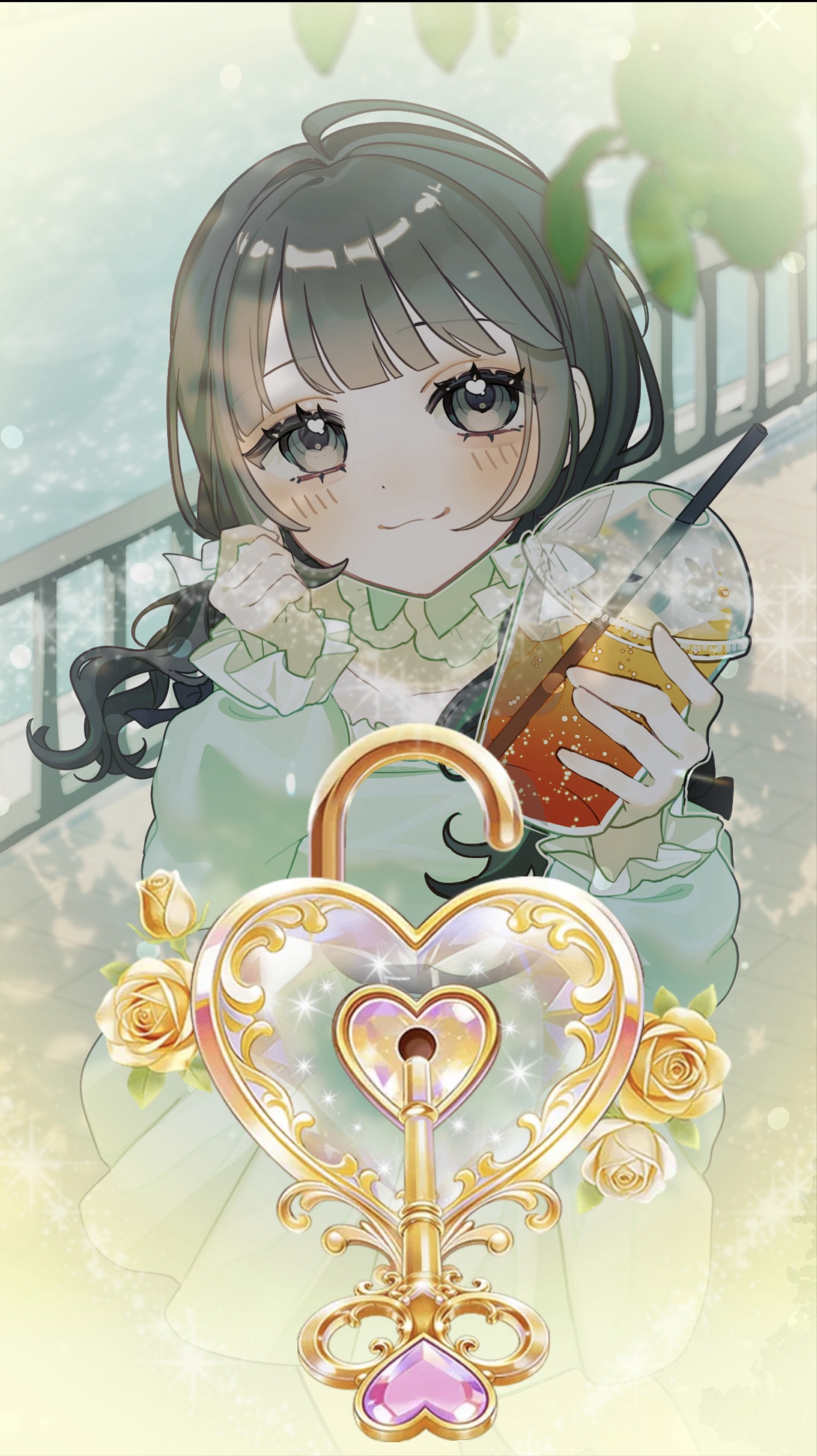 2h￤暗くなるまで◦°