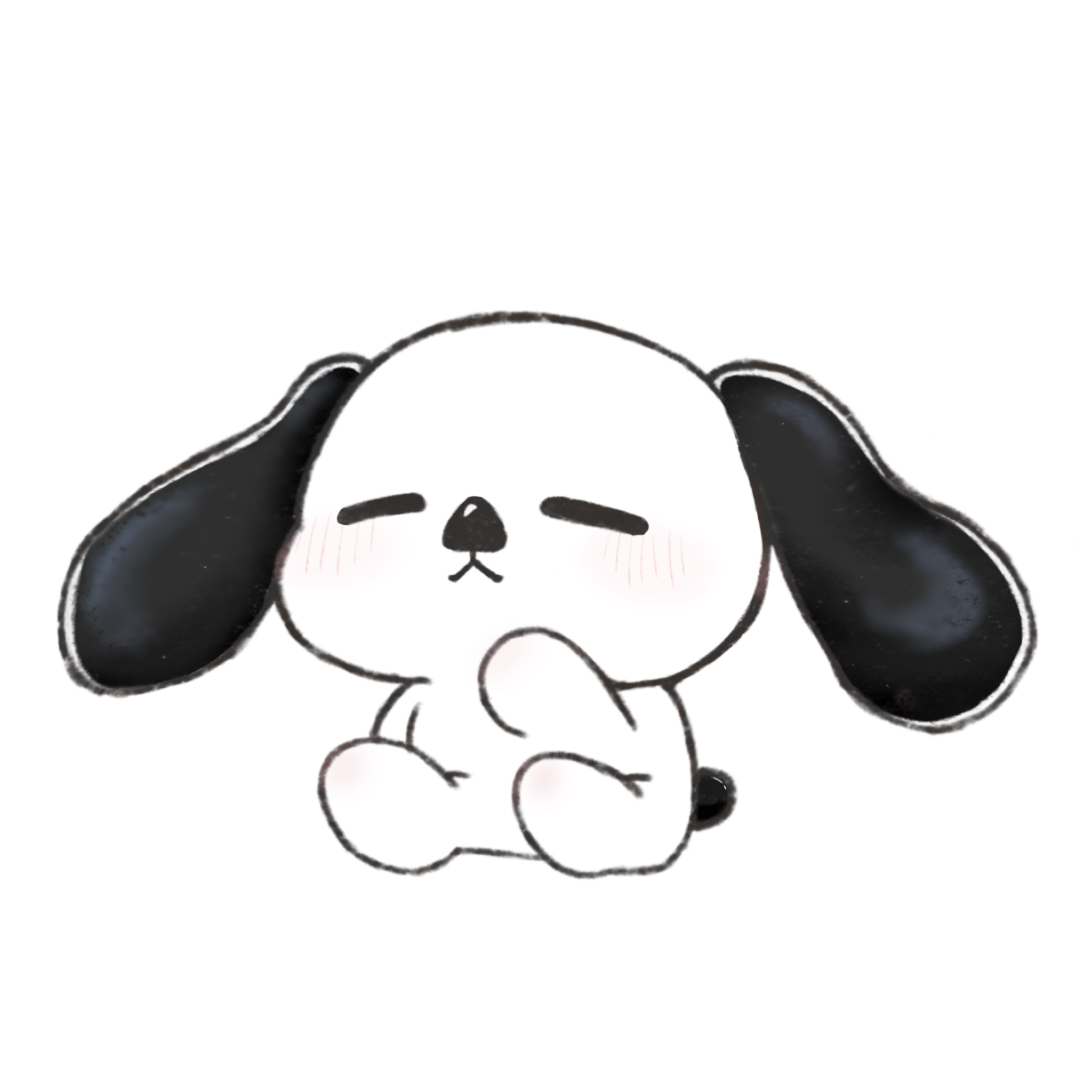 初見待ち〜0:00
