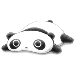 大人枠！【低音】初見さん歓迎だよ！🎈⸒⸒