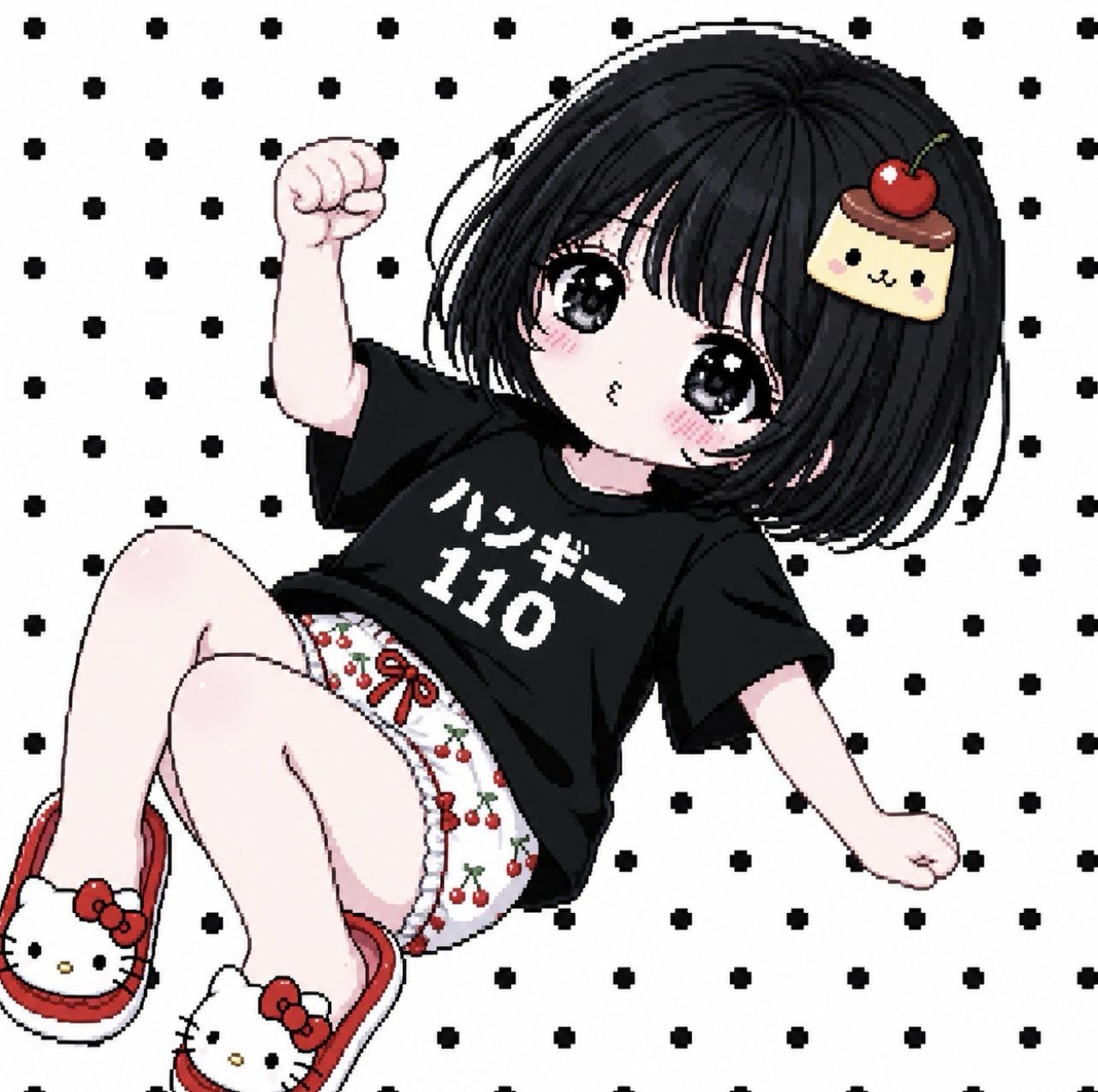 さぼりじゃない休養だギター配信