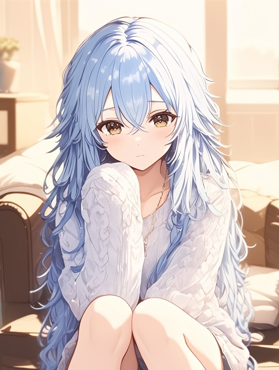 おはよ