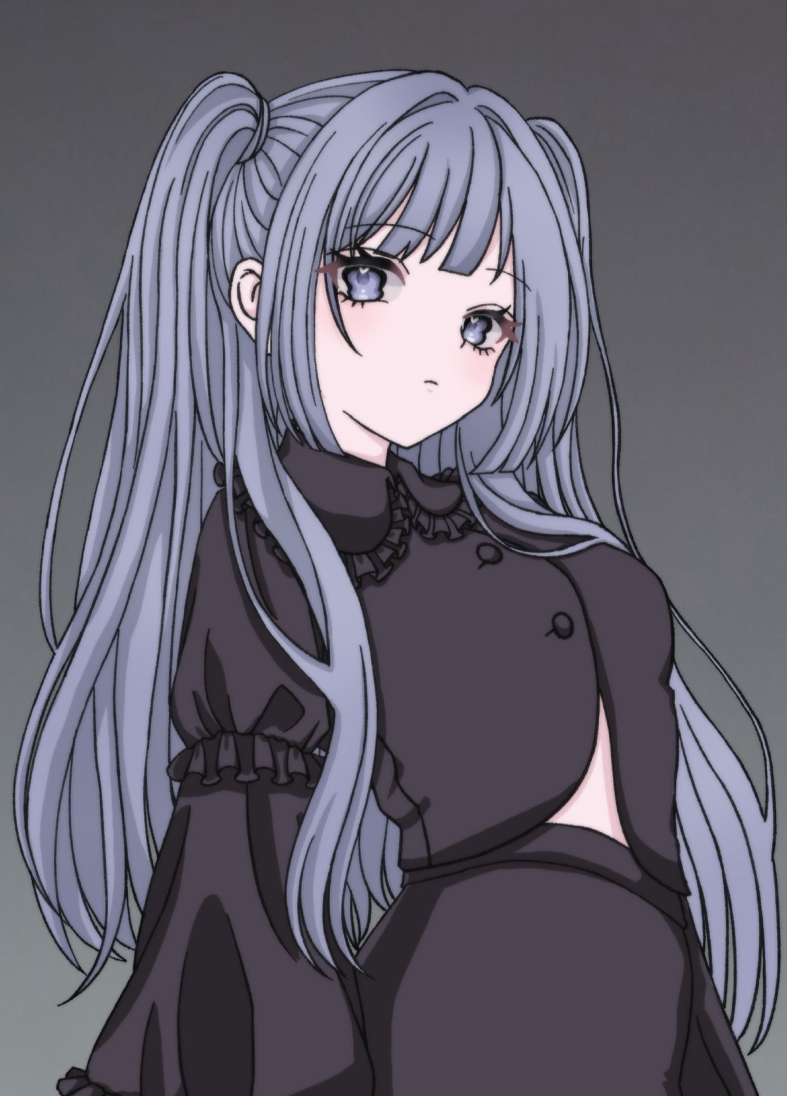  ︎︎ ︎︎