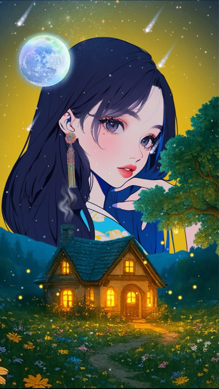初潜💋アナタの癒場所🥂
