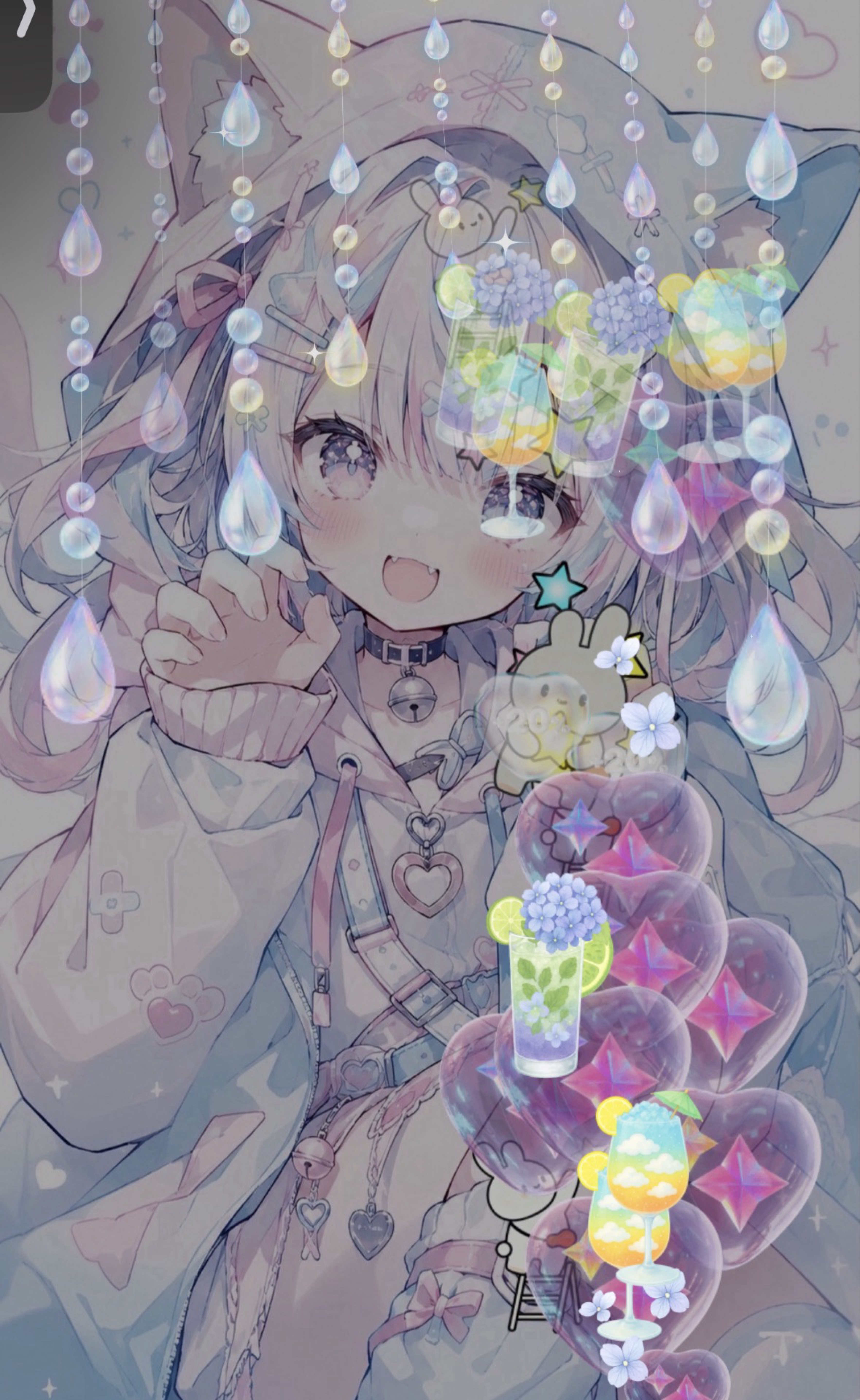 #7☀️起きれた人えらい！