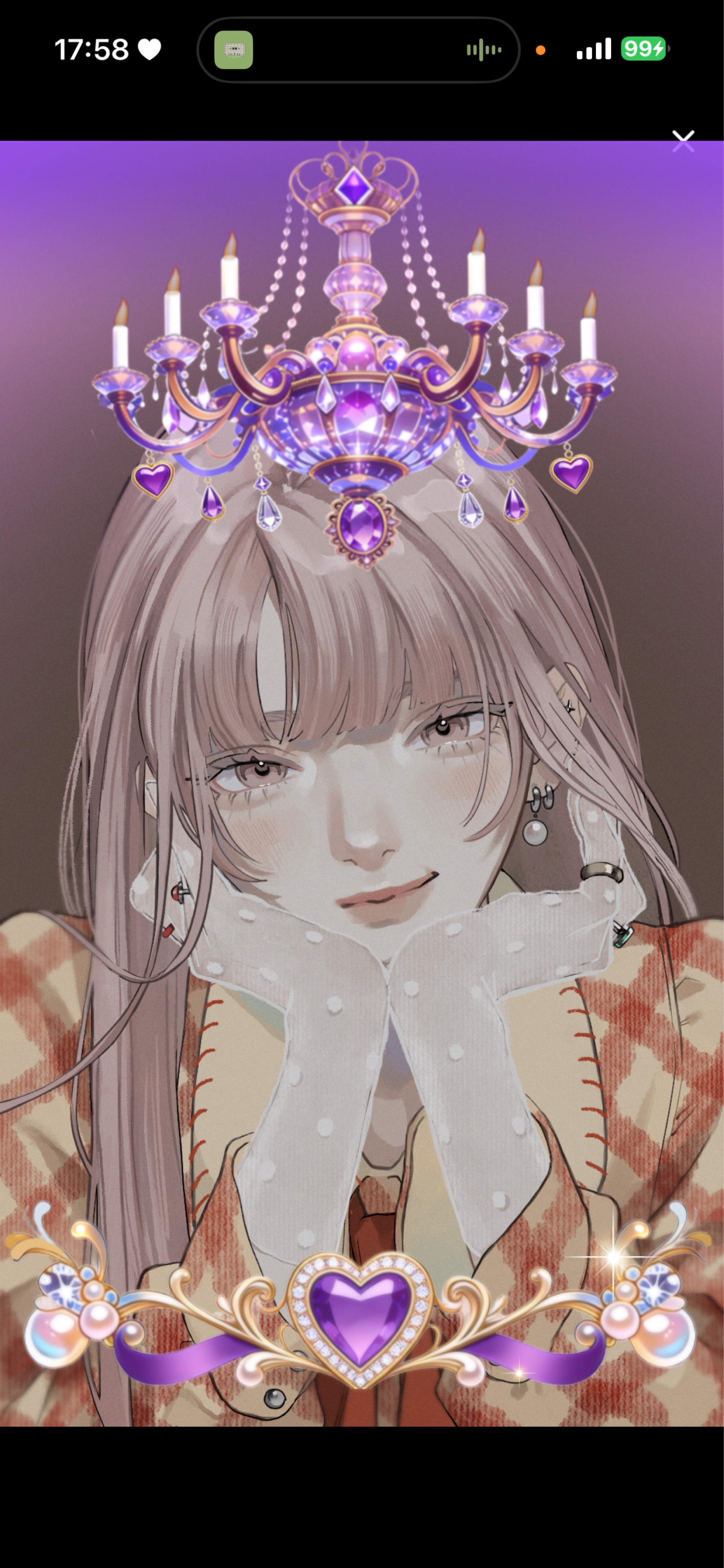 -18:30┊雑談