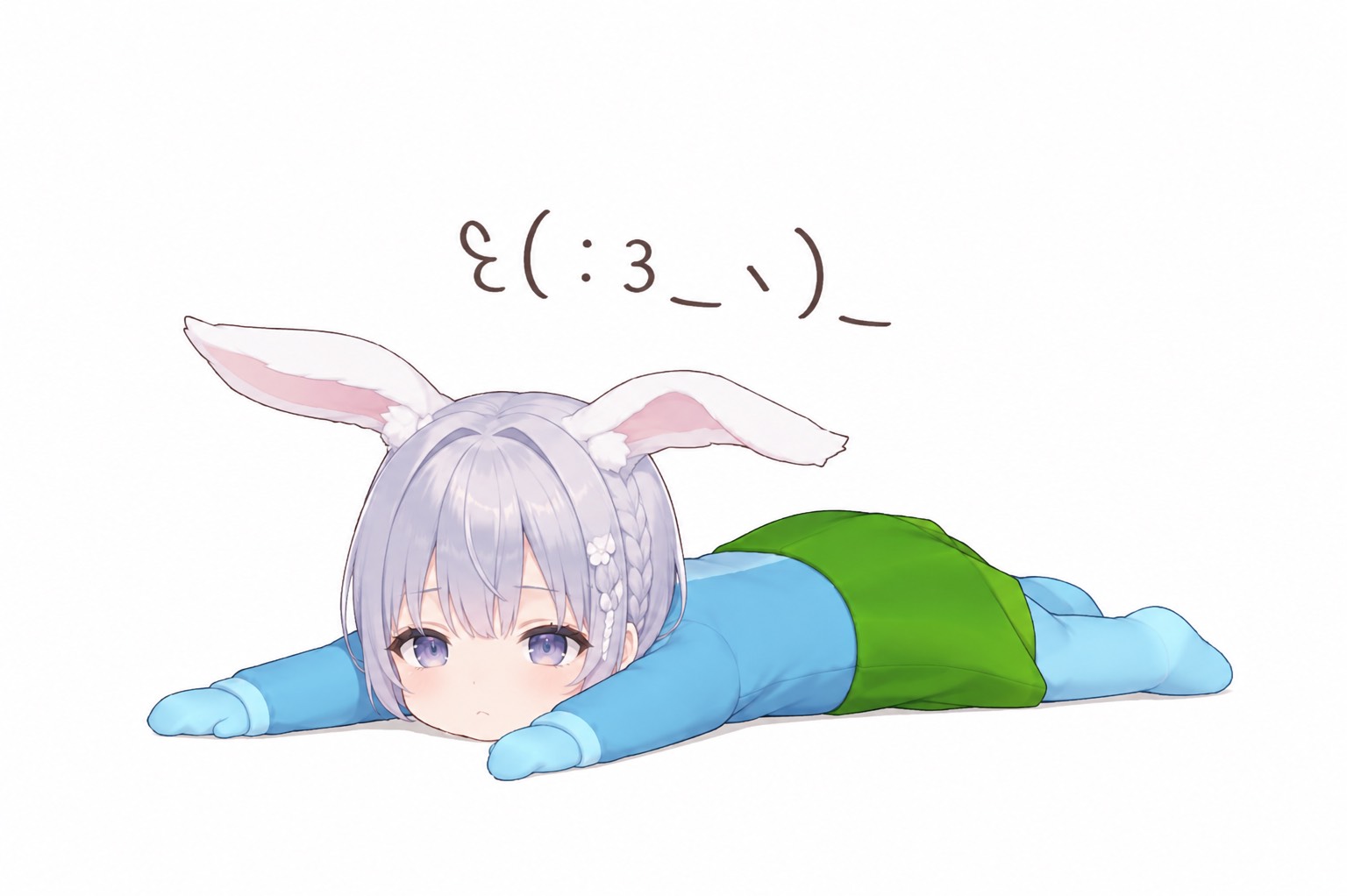 ぬぬ！初見さんFUNさんお話しよ！