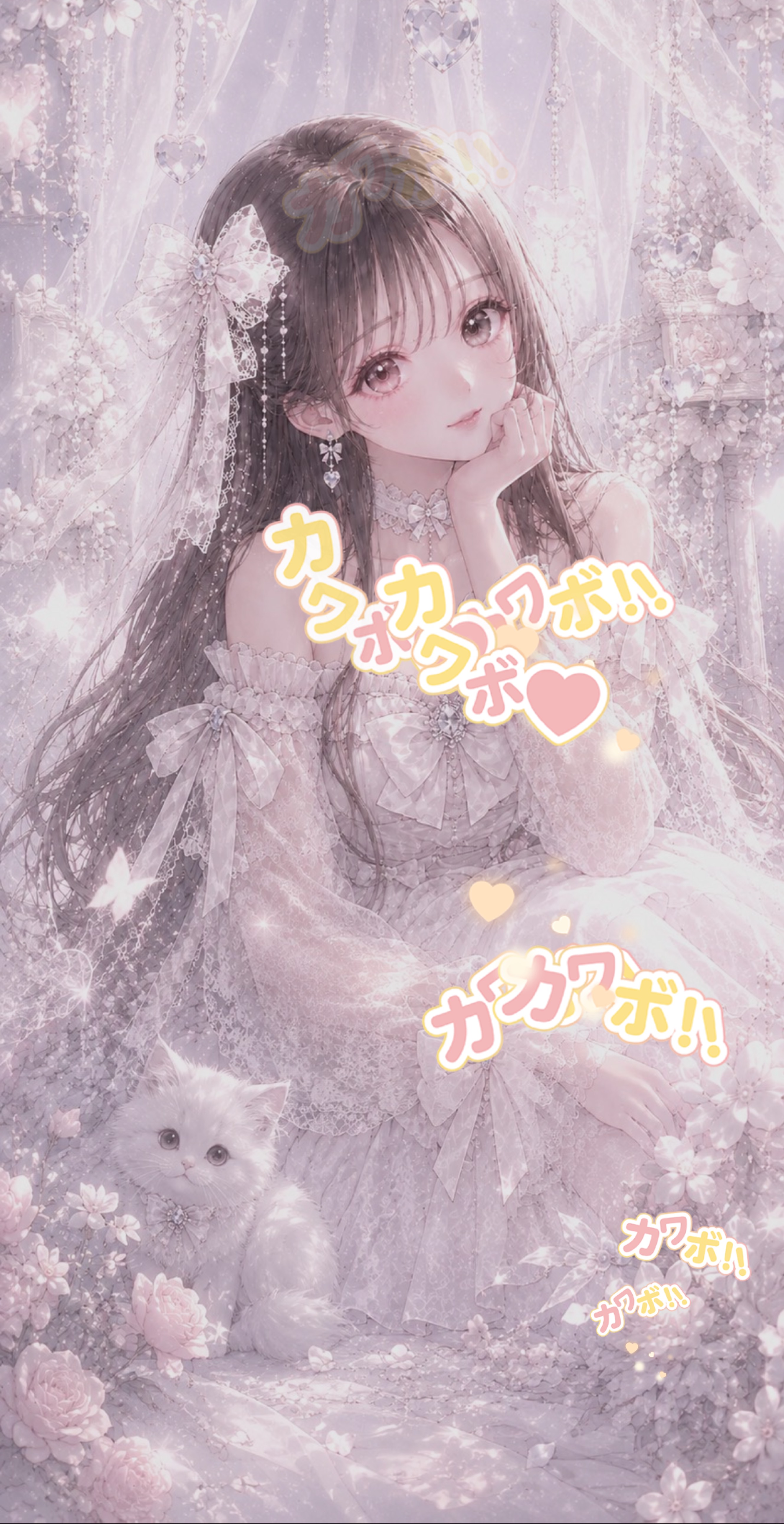 一緒に話そ〜