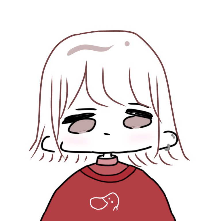 緊張しすぎて吐きそう