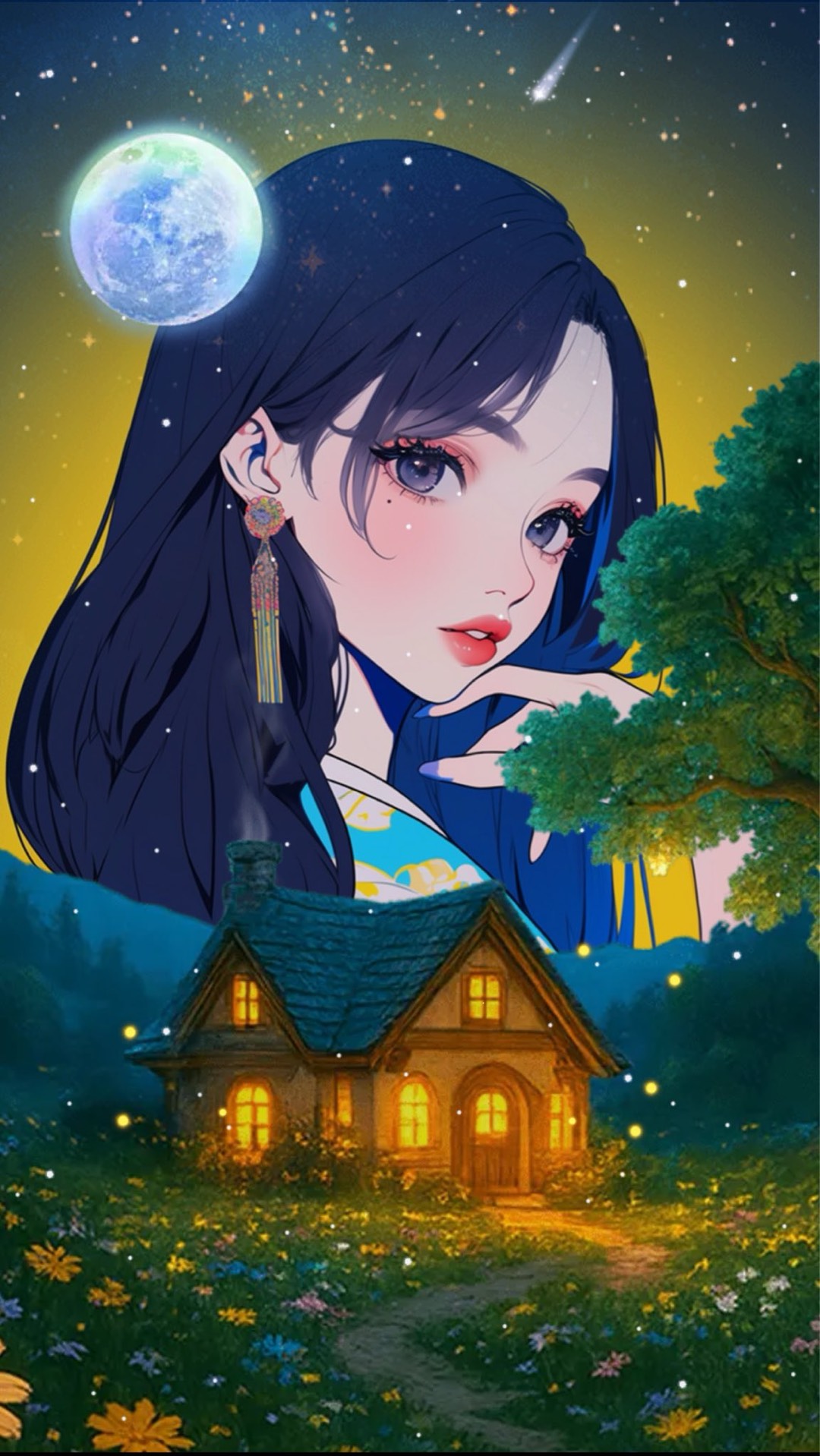 初潜💋アナタの癒場所🥂