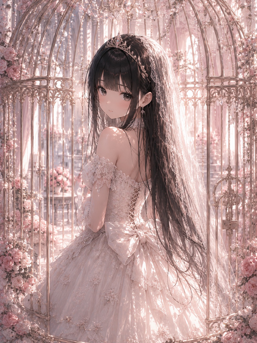 おはよ