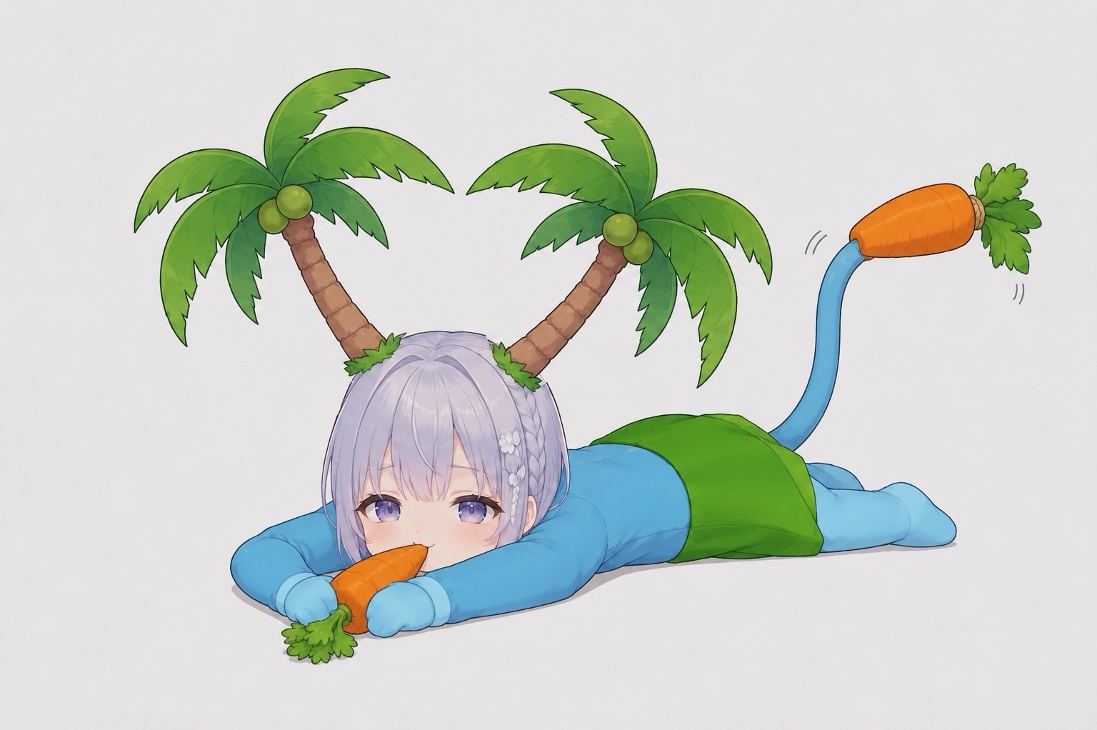ぬぬ！初見さんFUNさんお話しよ！