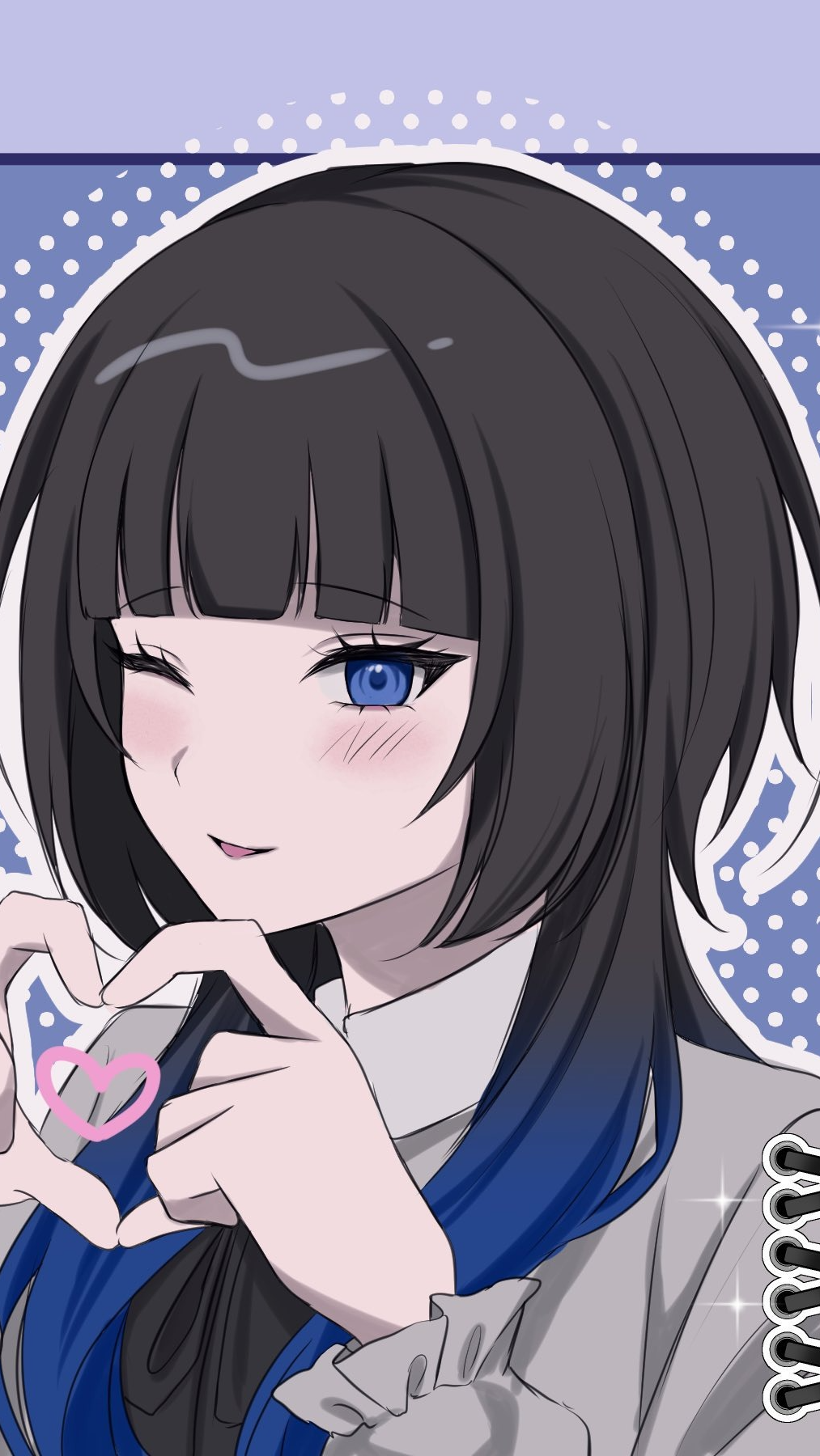 推されnight頑張ります