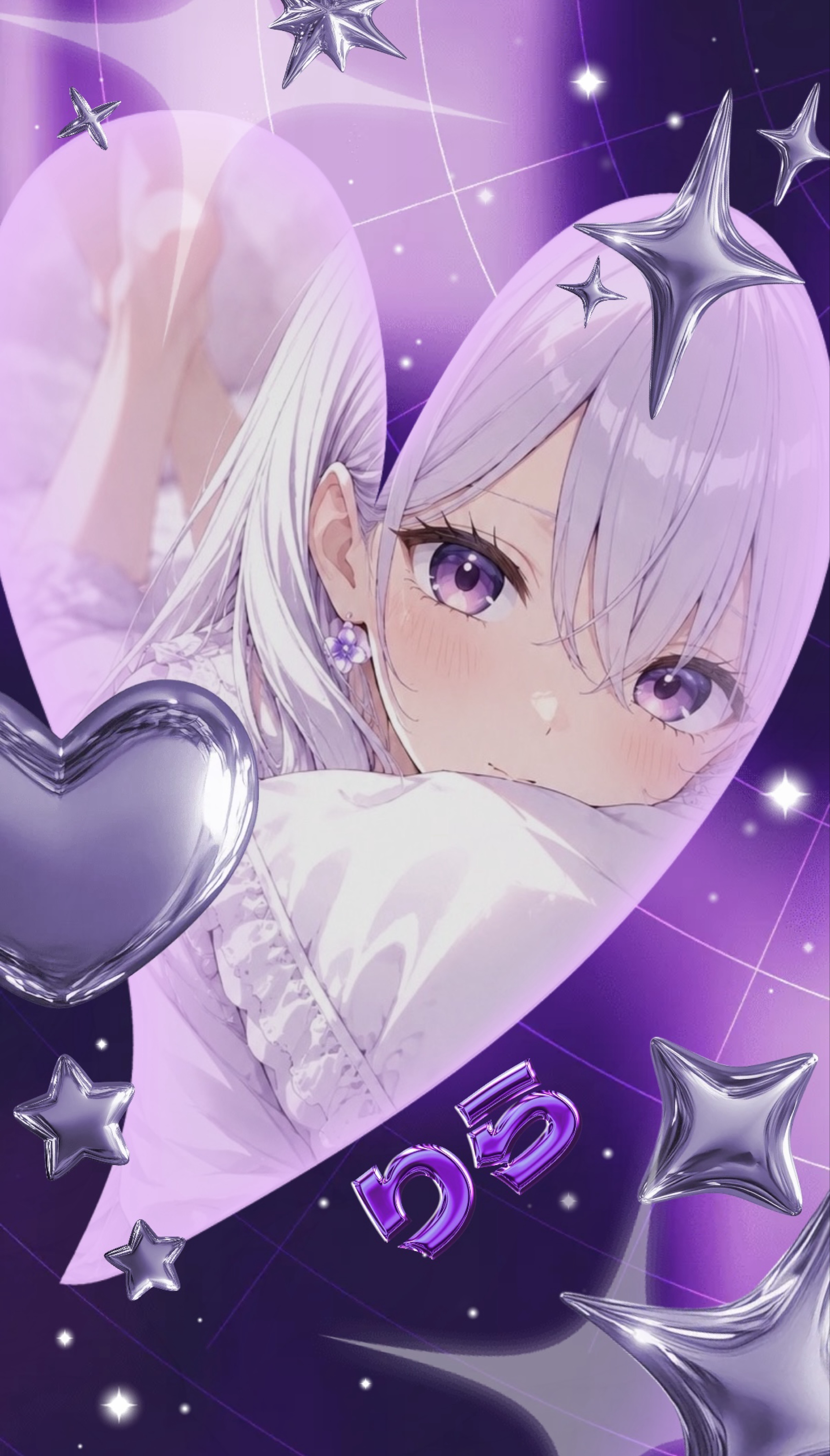 寝潜初◎ピアノ練習