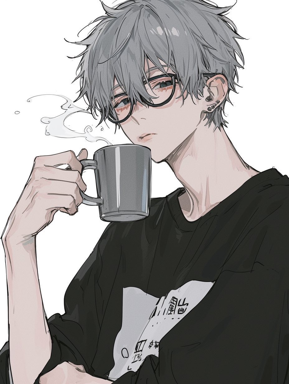ネムイ