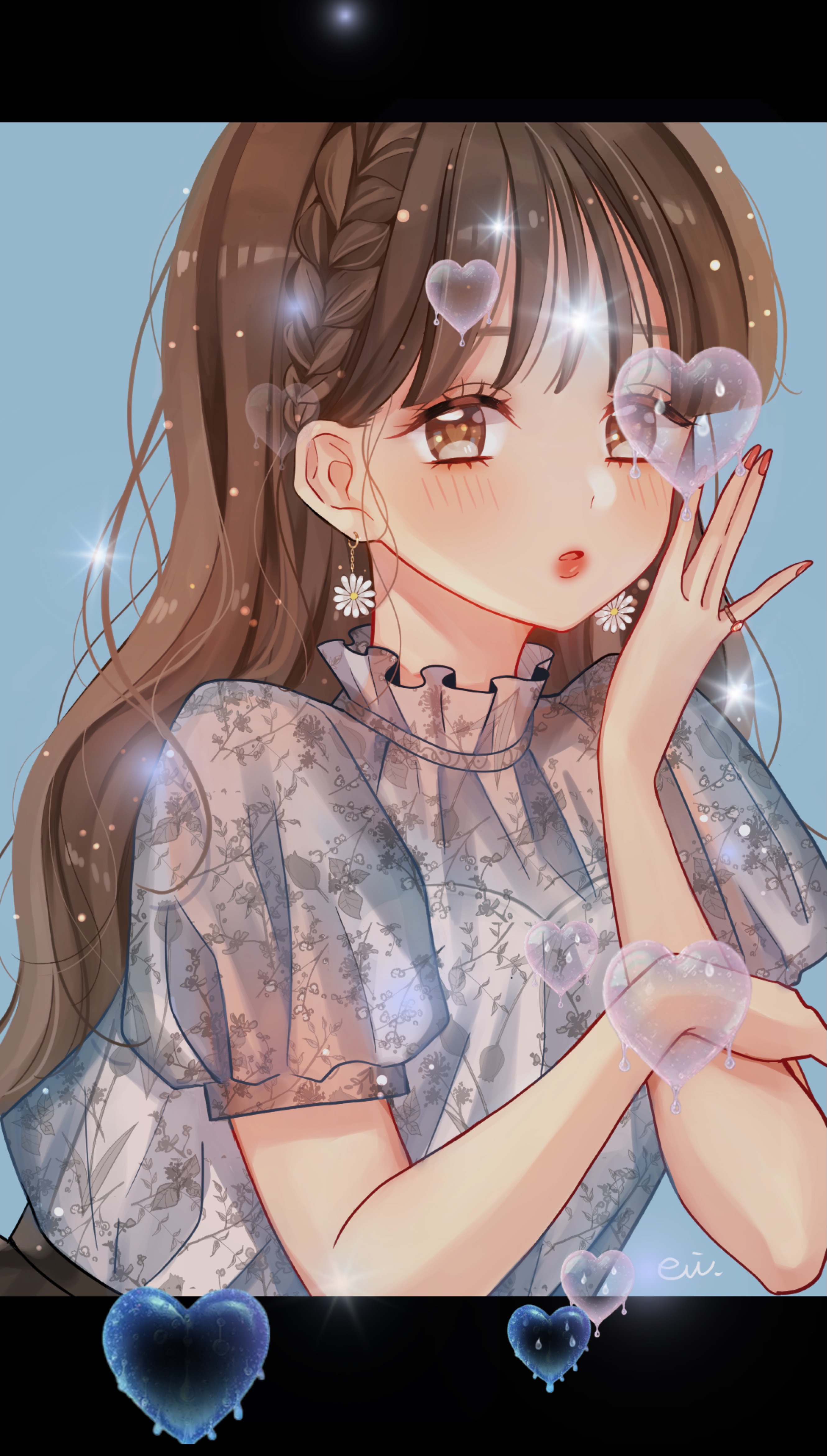 ここで寝ていきませんか？？