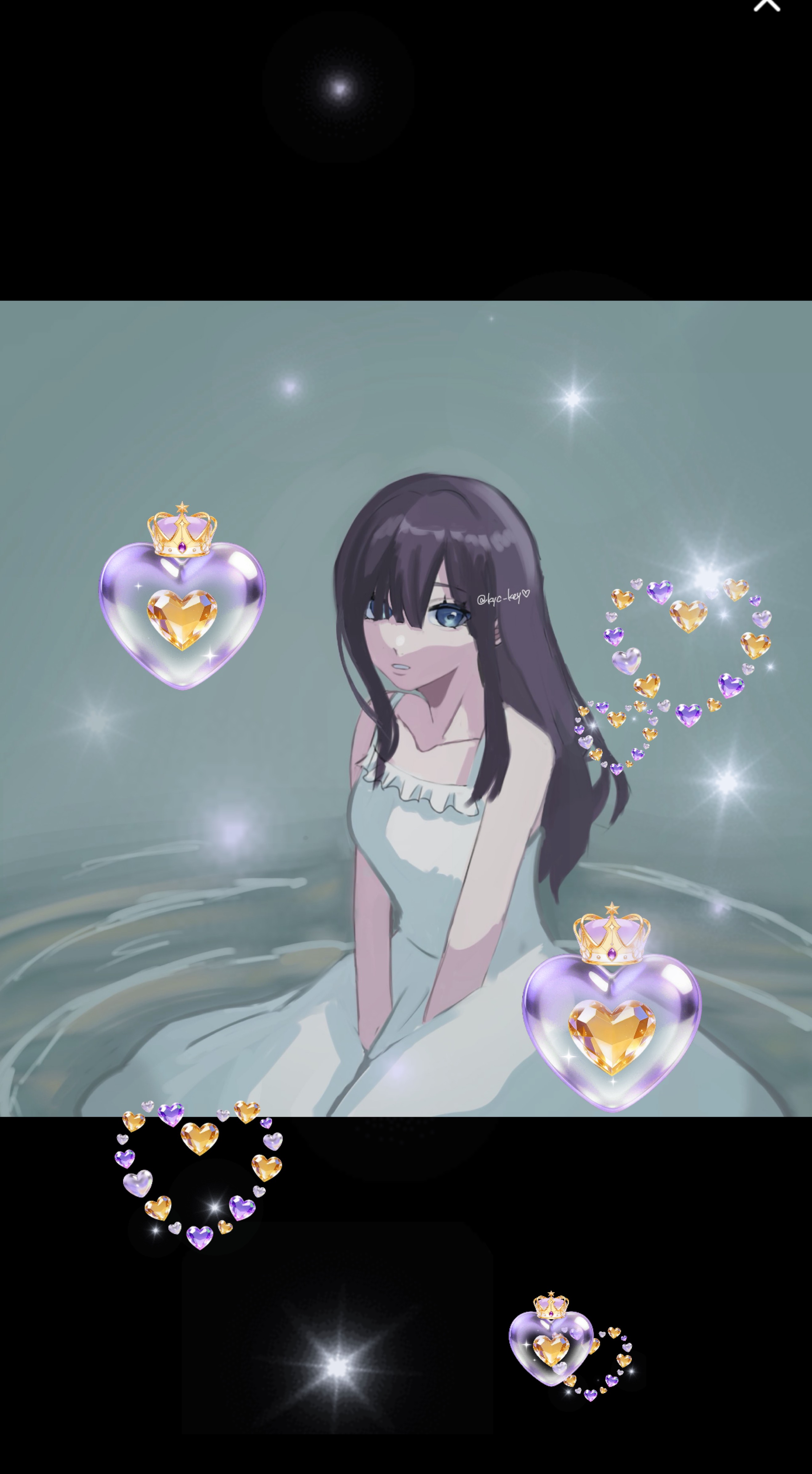 初潜◎こっちみてー.ᐟ.ᐟ.ᐟ