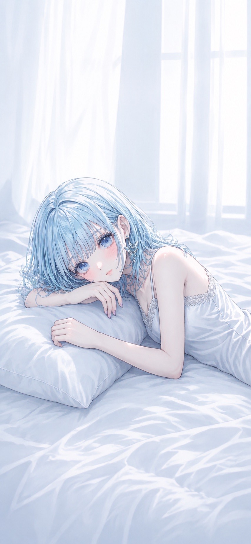 久しぶり𓂃◌𓈒𓐍🫧‪⟡.·