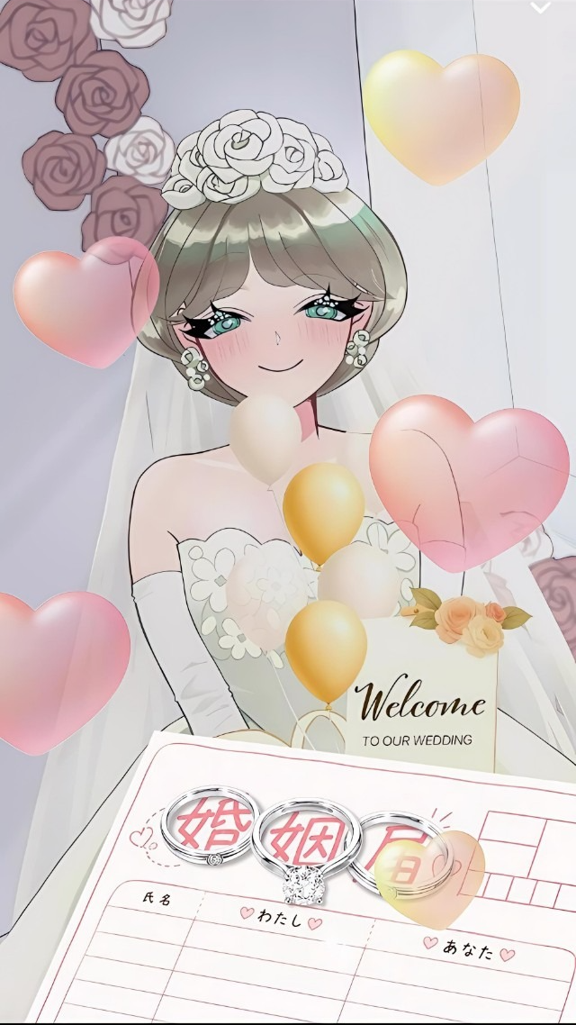 初潜◎げんきです！
