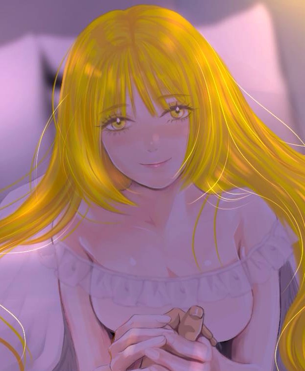  ASMR ﾘｸｴｽﾄと癒しの音で眠る