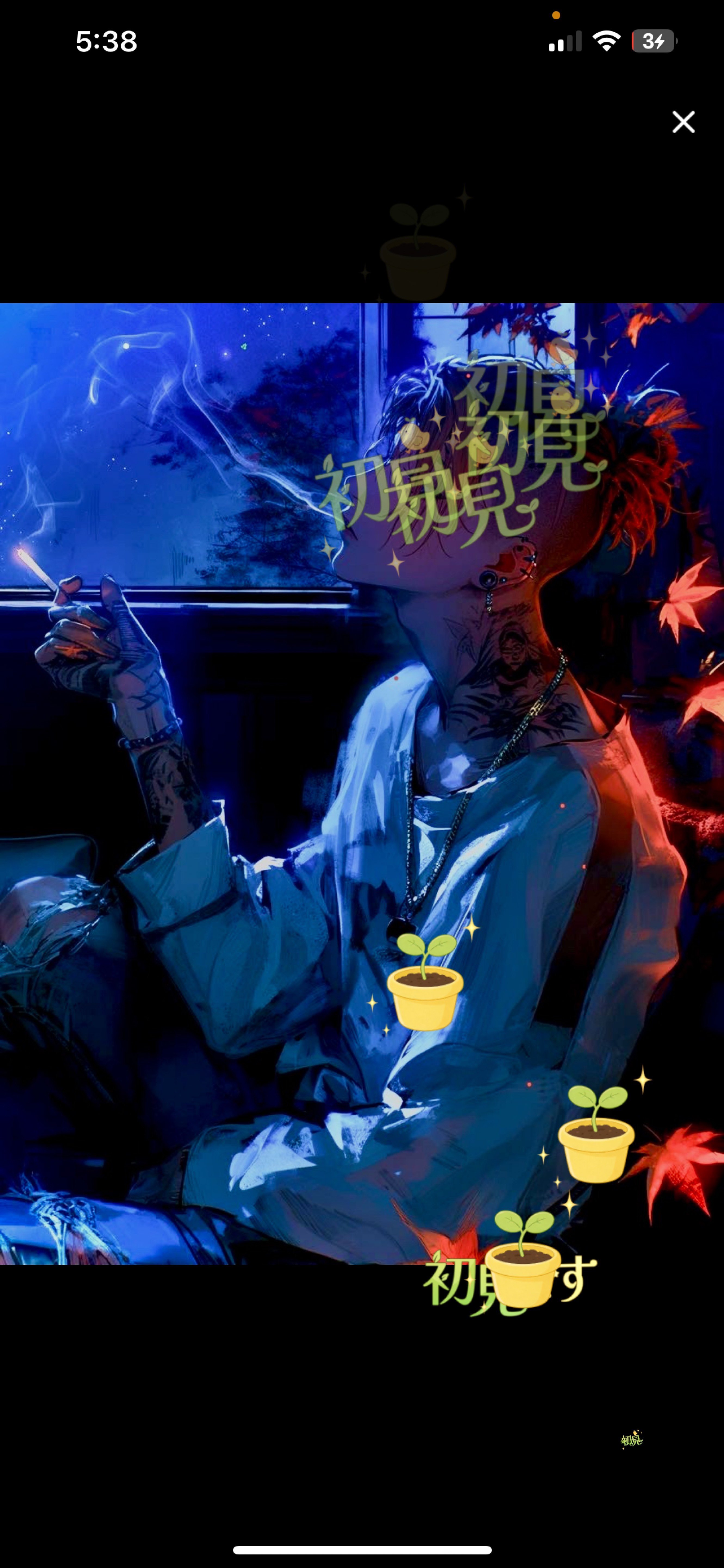場末酒雑魚枠