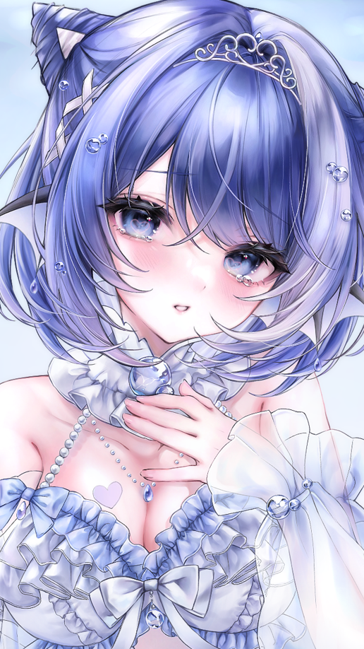【本気ASMR】おいで